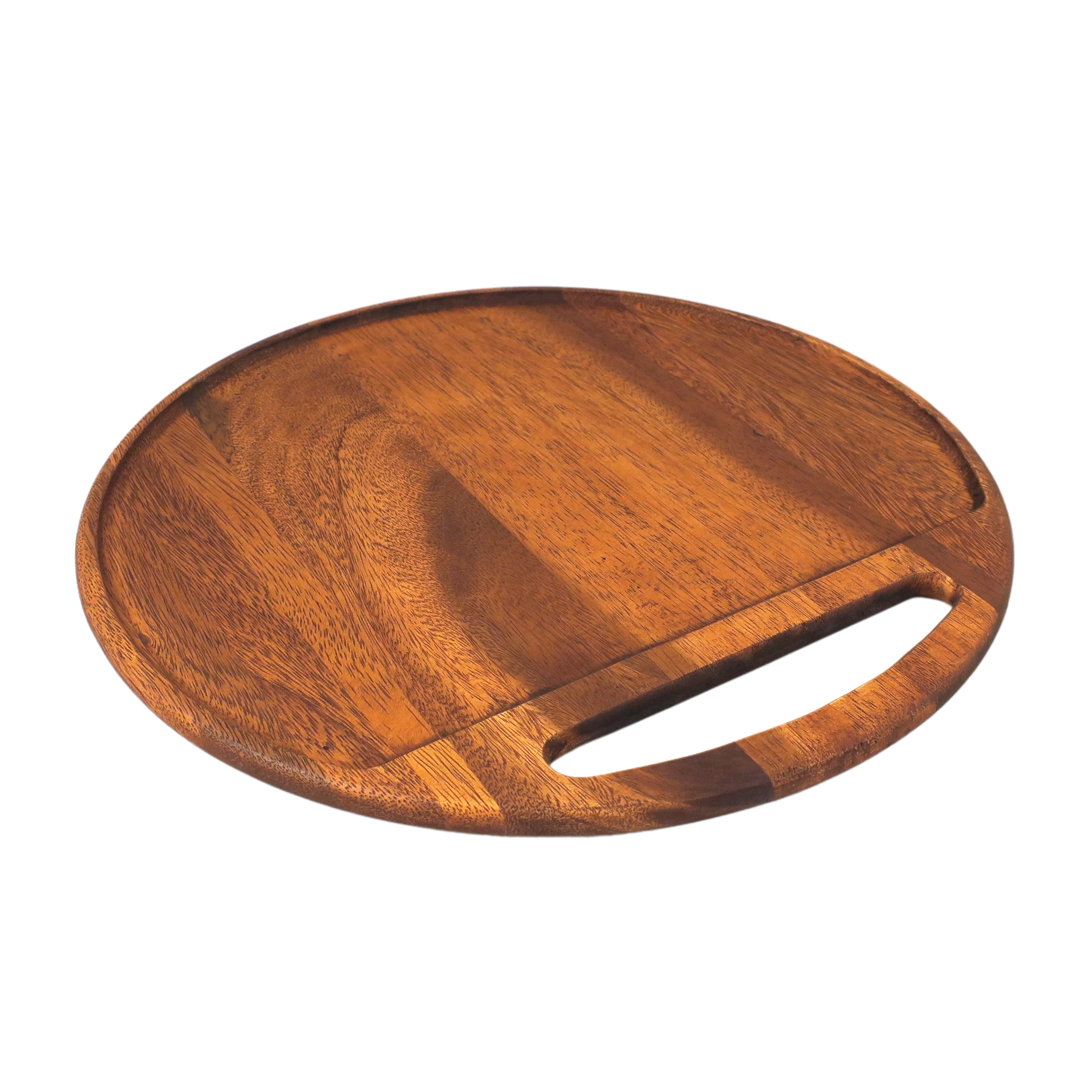 HANDLE PRATO - Image 2