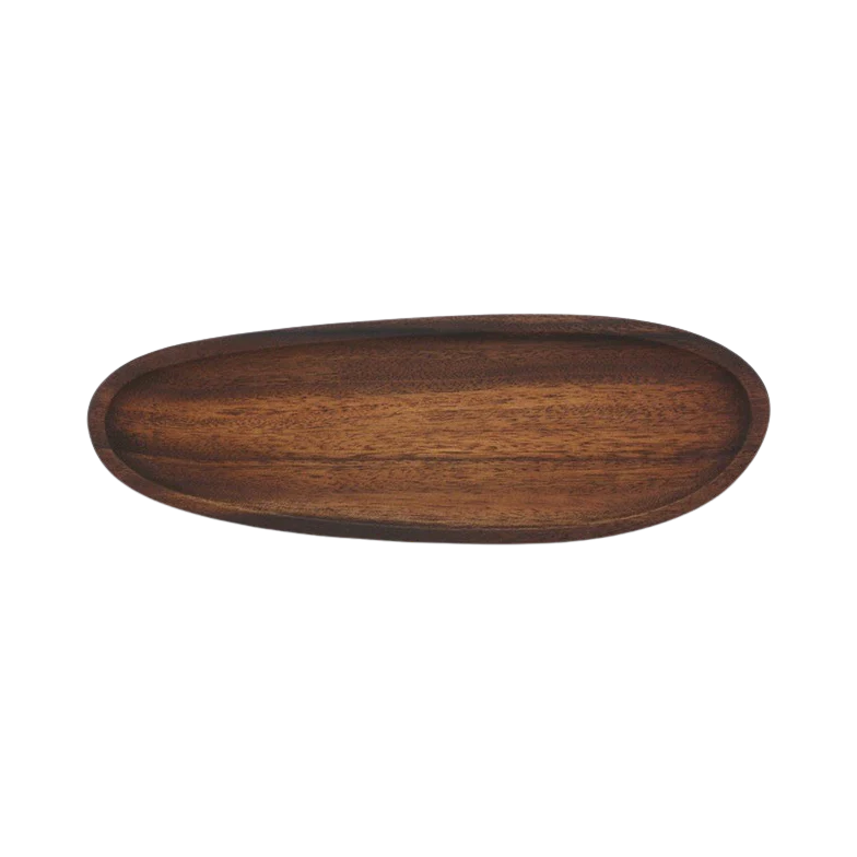 OVAL PRATO