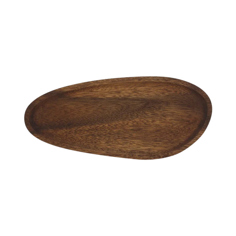 OVAL PRATO - Image 2