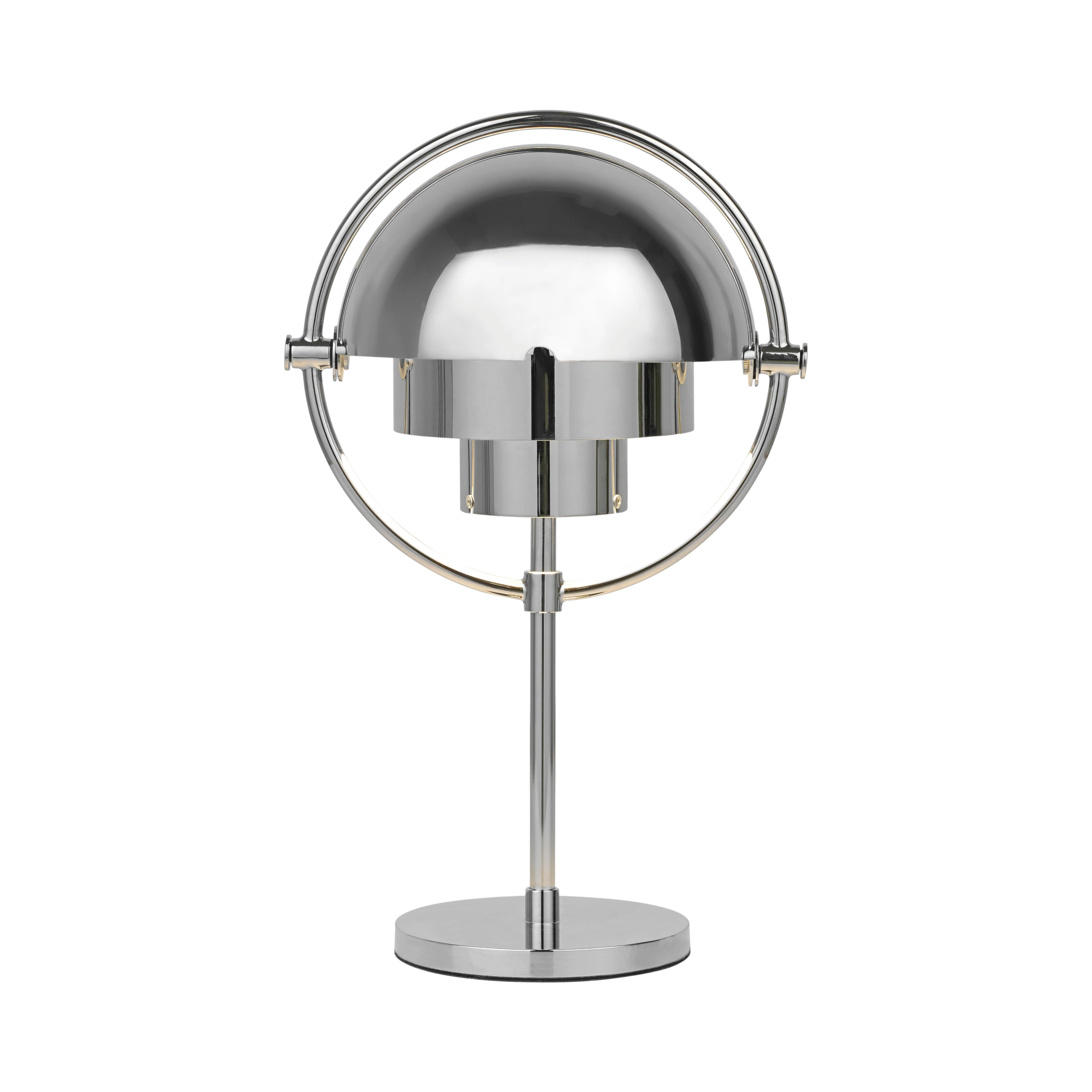 90802 GUBI MULTI-LITE CANDEEIRO DE MESA