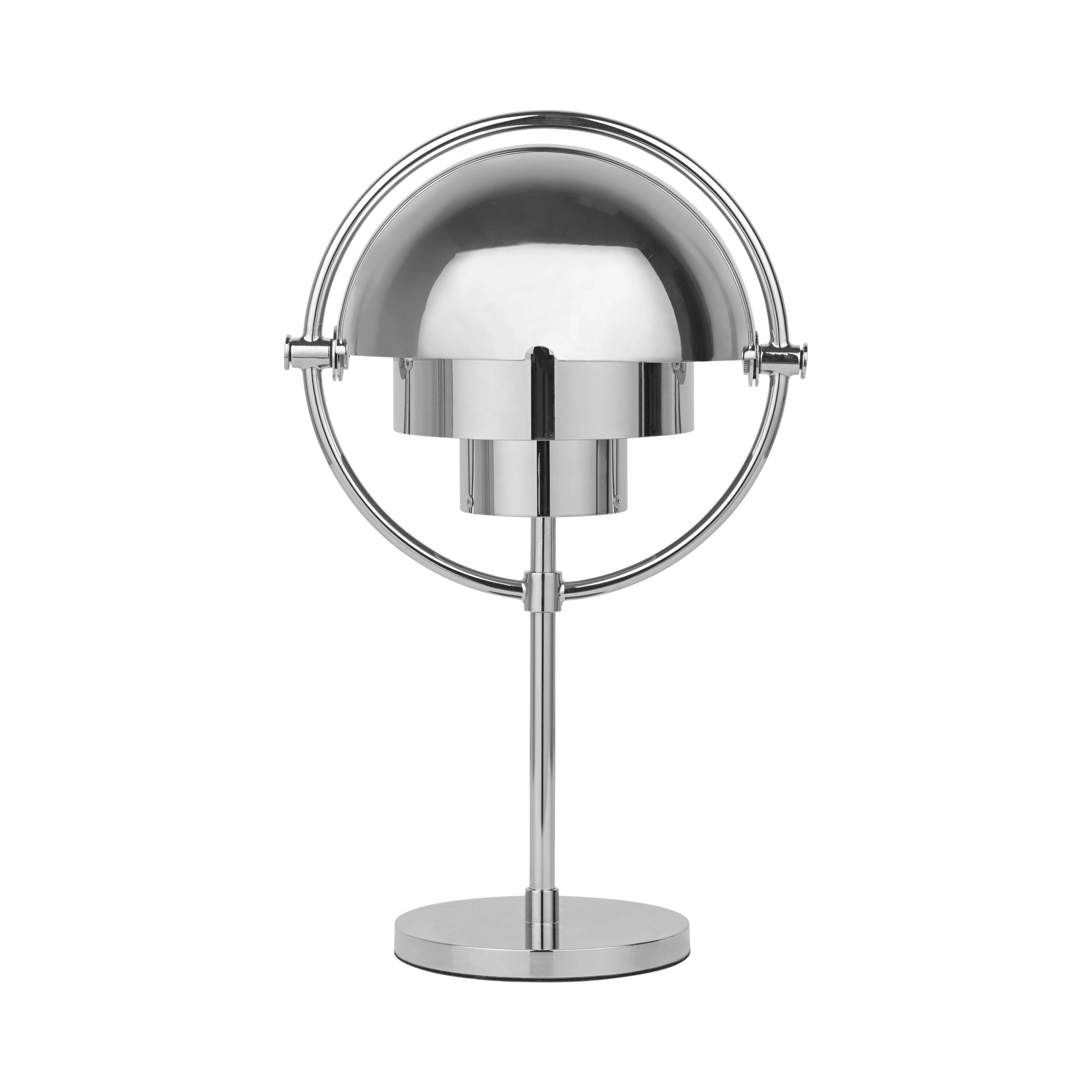 90802 GUBI MULTI-LITE CANDEEIRO DE MESA - Image 2