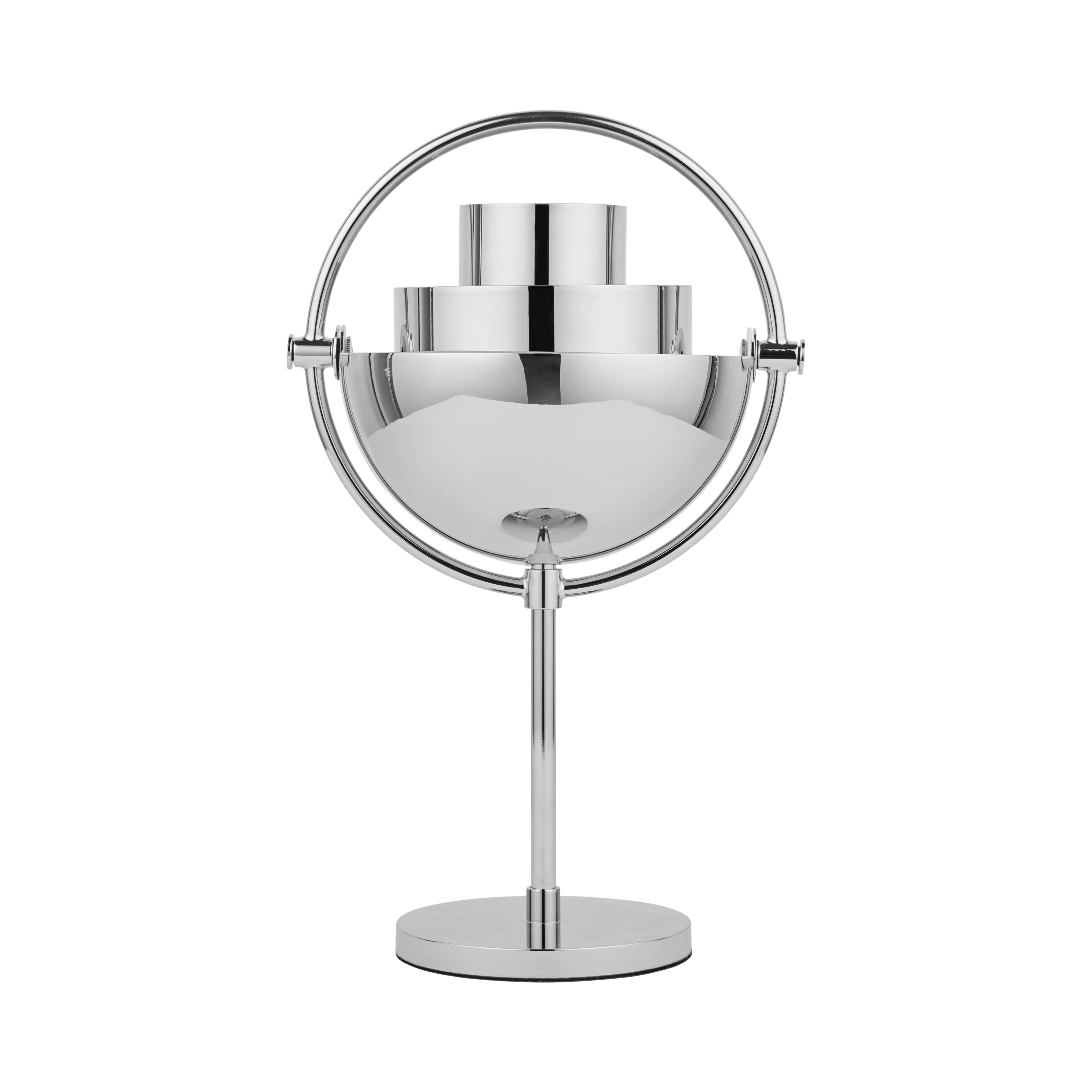 90802 GUBI MULTI-LITE CANDEEIRO DE MESA - Image 3