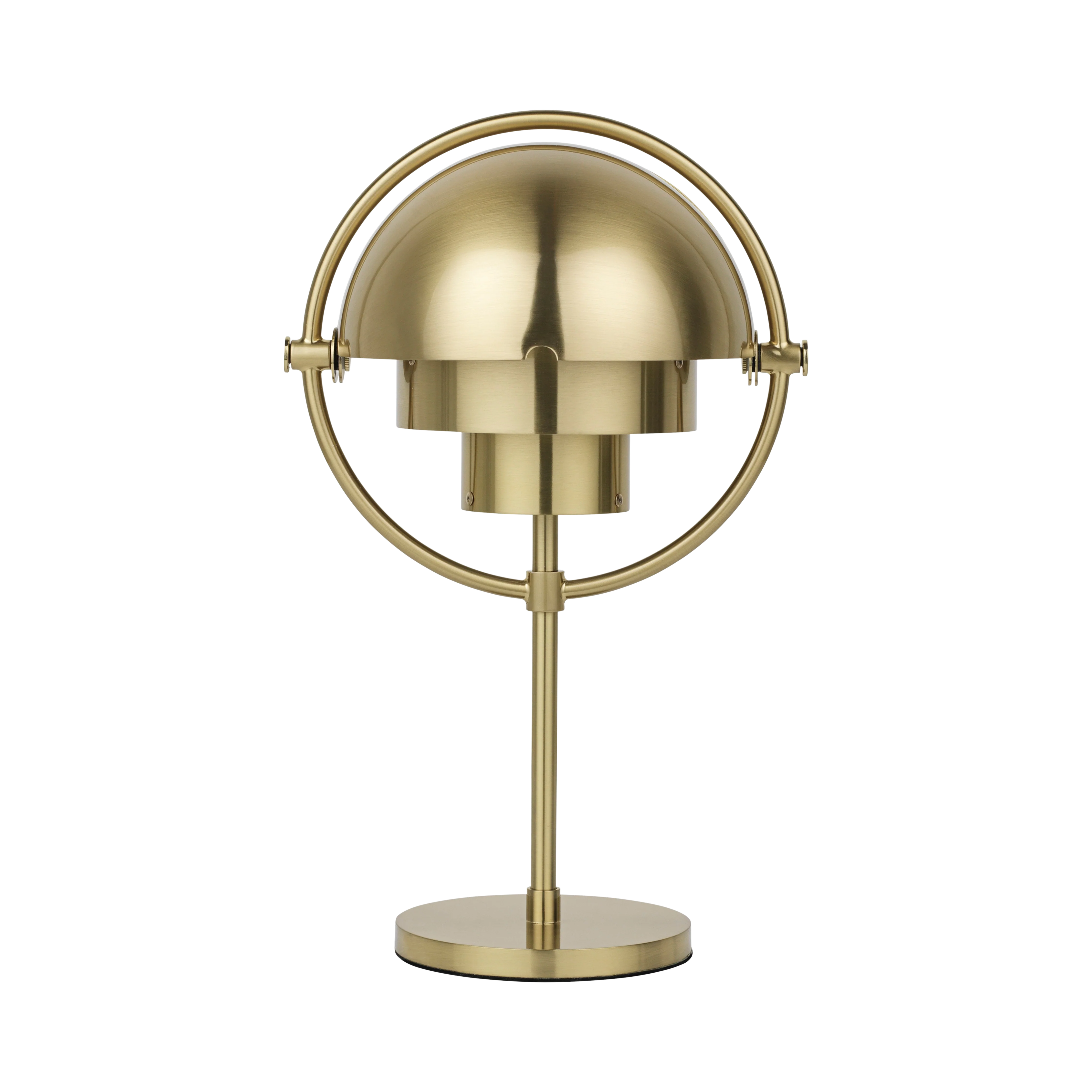 90803 GUBI MULTI-LITE CANDEEIRO DE MESA