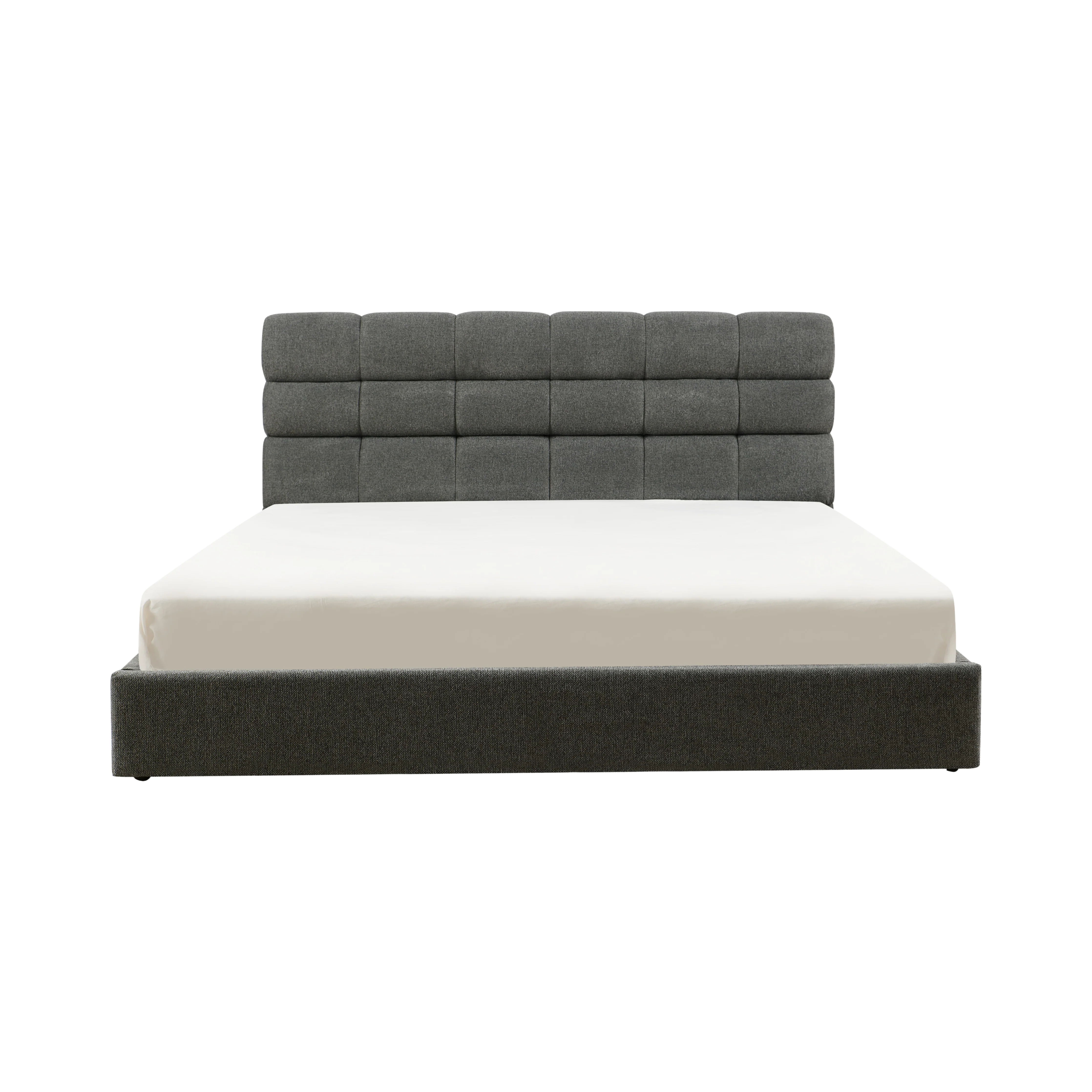90826 SLUMBER CAMA DE CASAL