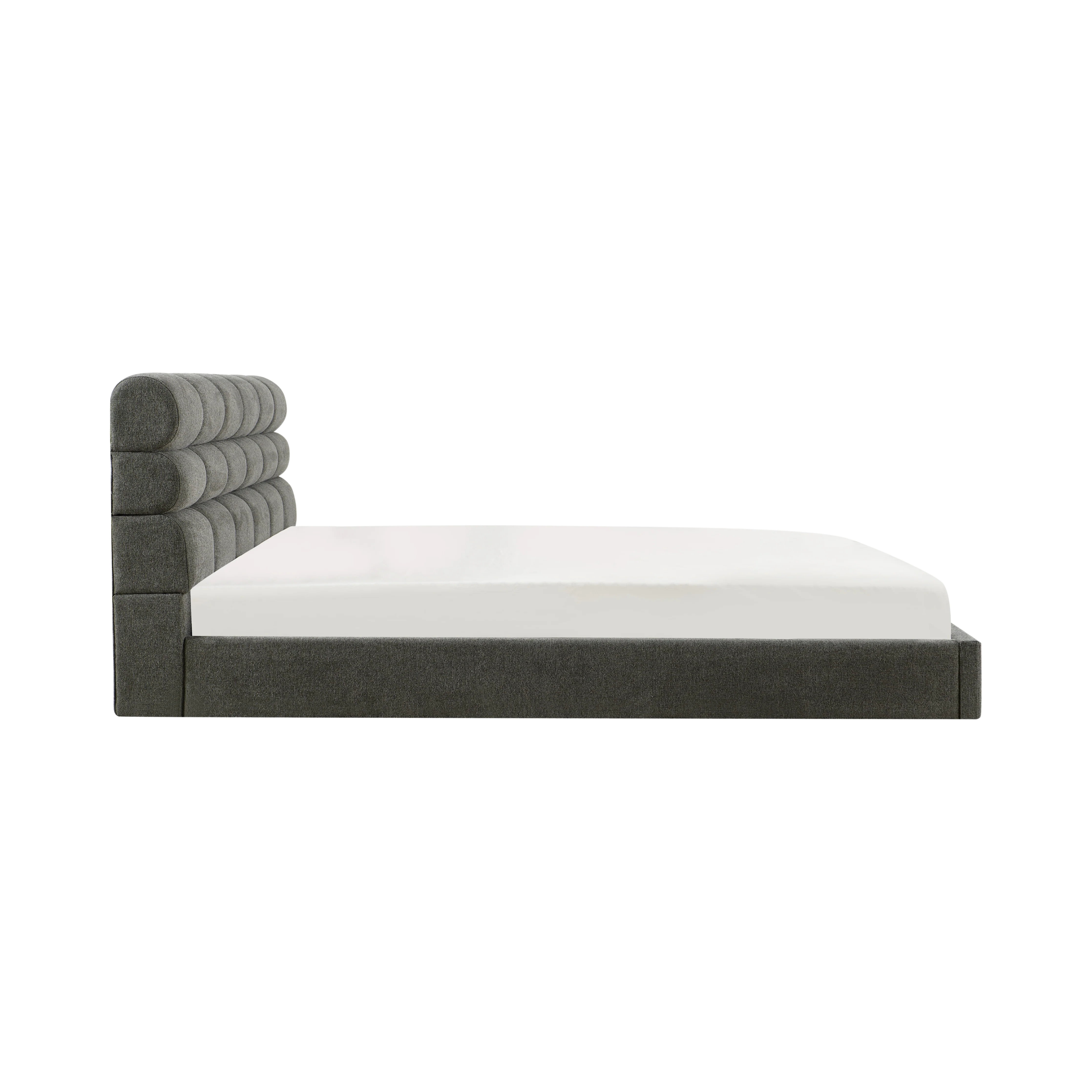 90826 SLUMBER CAMA DE CASAL - Image 2