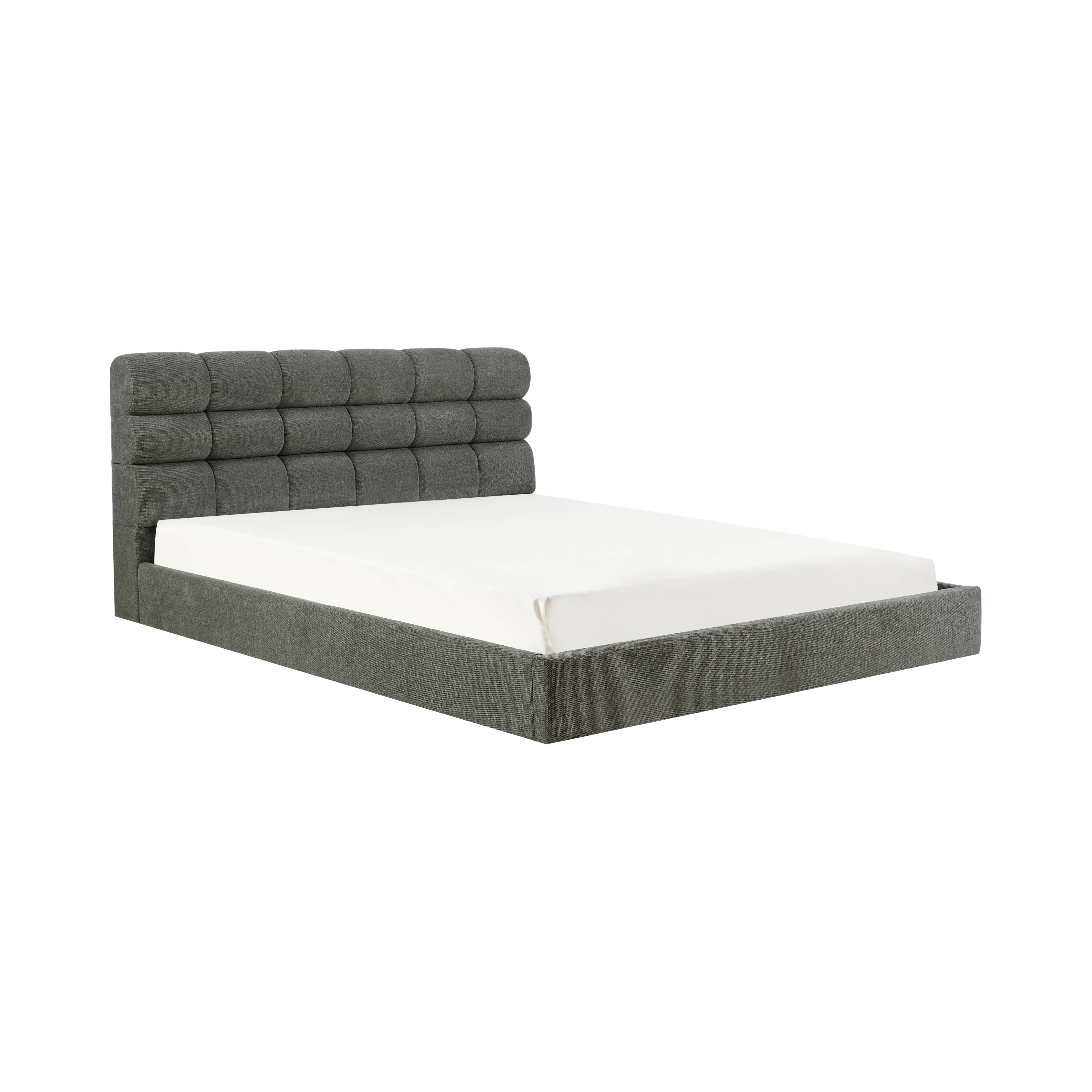 90826 SLUMBER CAMA DE CASAL - Image 3