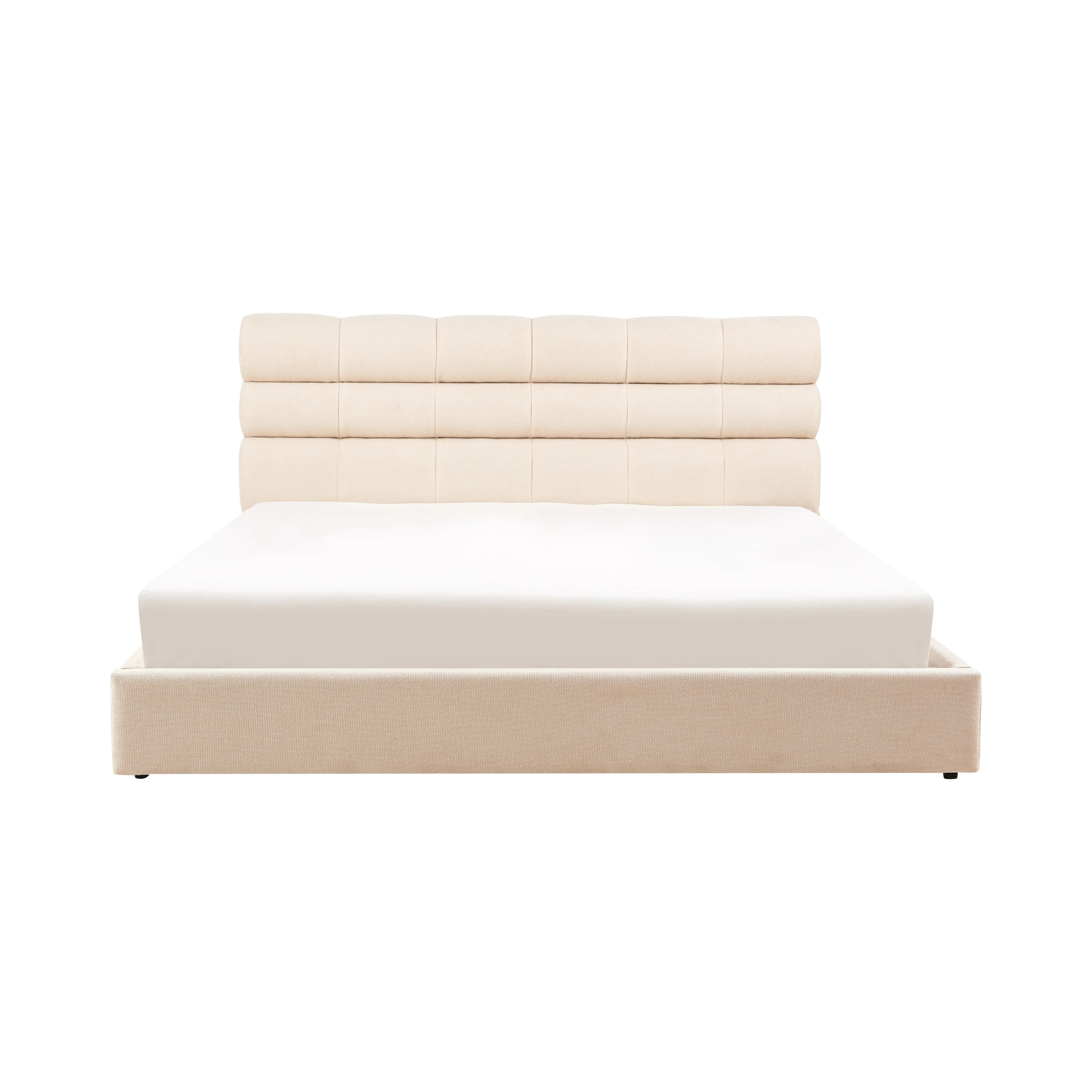 90827 SLUMBER CAMA DE CASAL