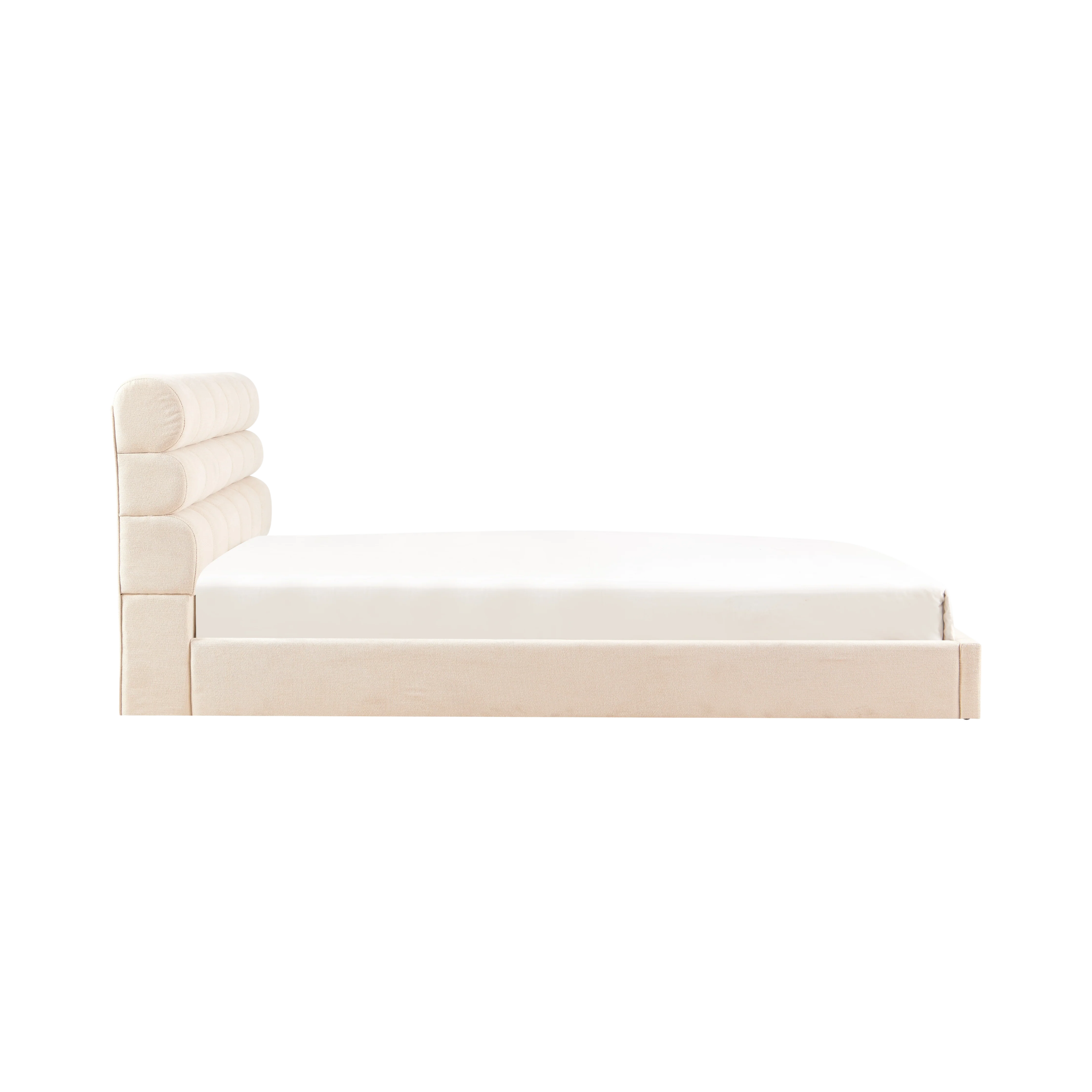 90827 SLUMBER CAMA DE CASAL - Image 2