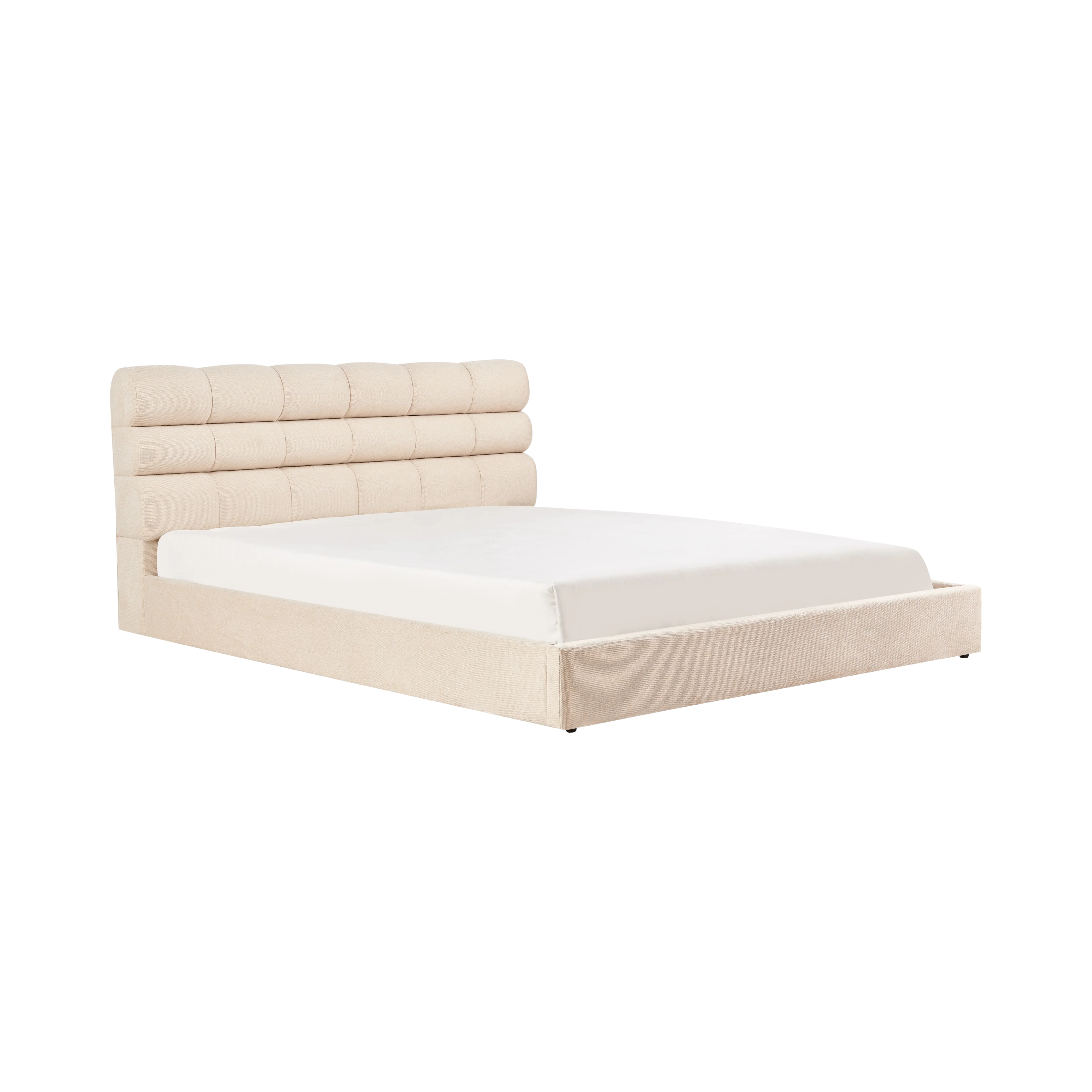 90827 SLUMBER CAMA DE CASAL - Image 3