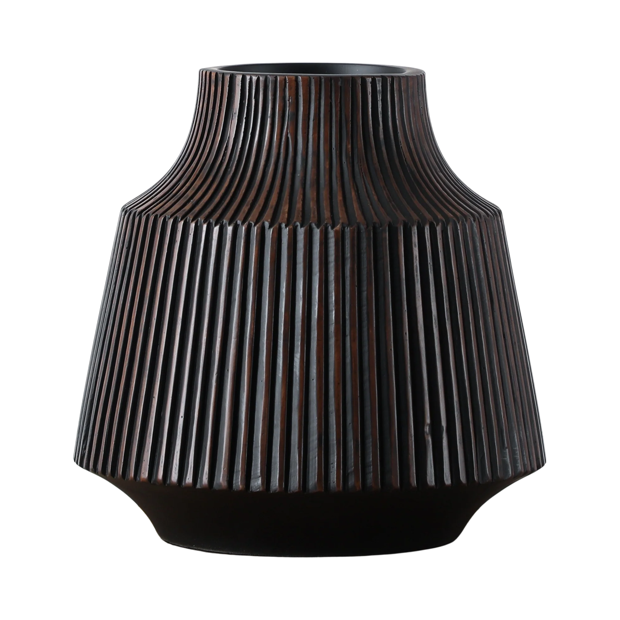 90839 CHOBE JARRA A.24,5CM