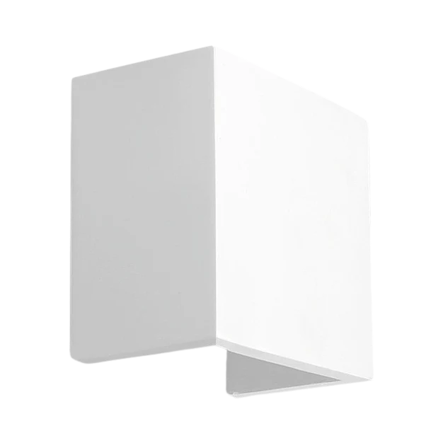 90861 QUADRAT APLIQUE DE PAREDE
