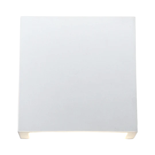 90861 QUADRAT APLIQUE DE PAREDE - Image 2