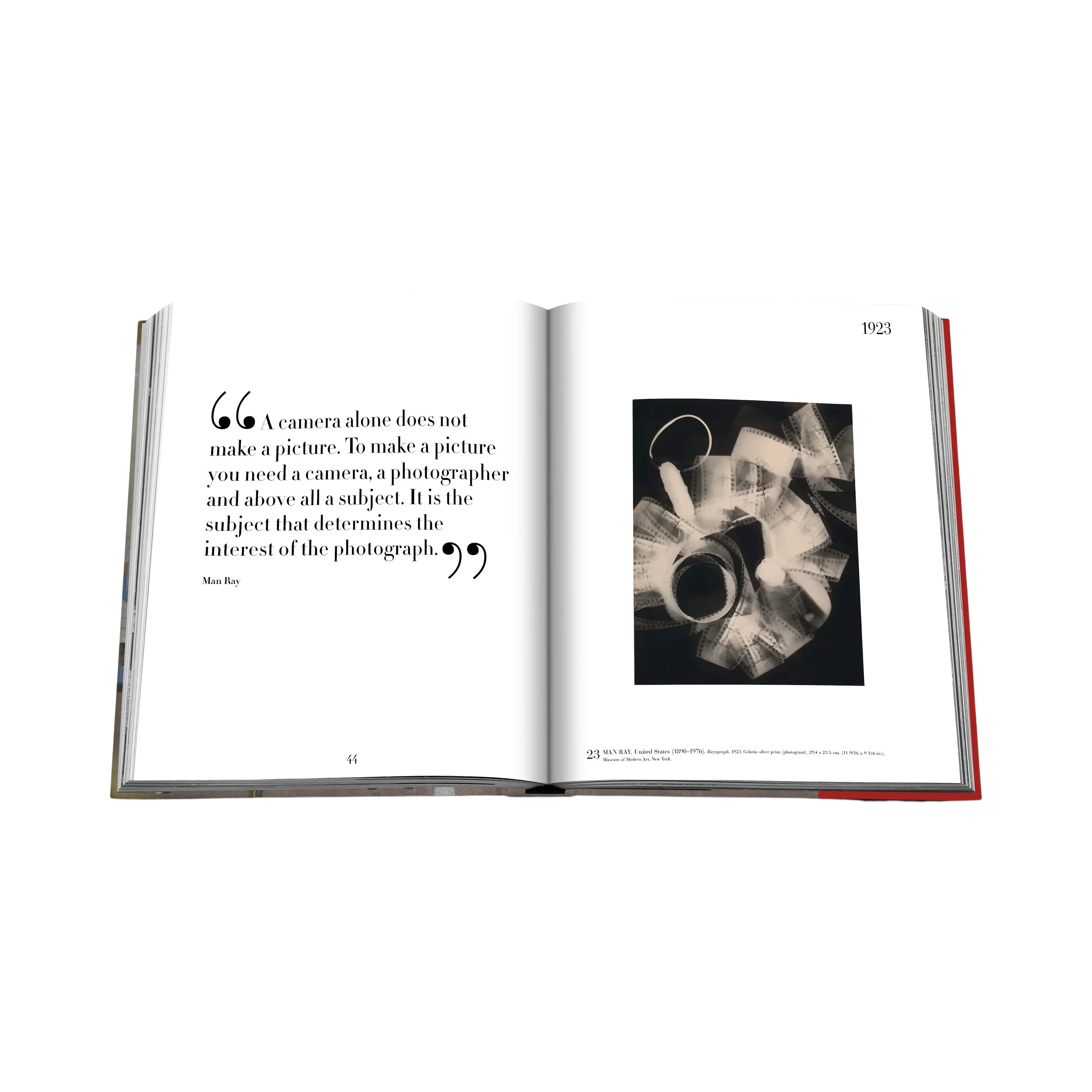 90867 ASSOULINE THE IMPOSSIBLE COLLECTION OF ART (2ND) LIVRO - Image 4