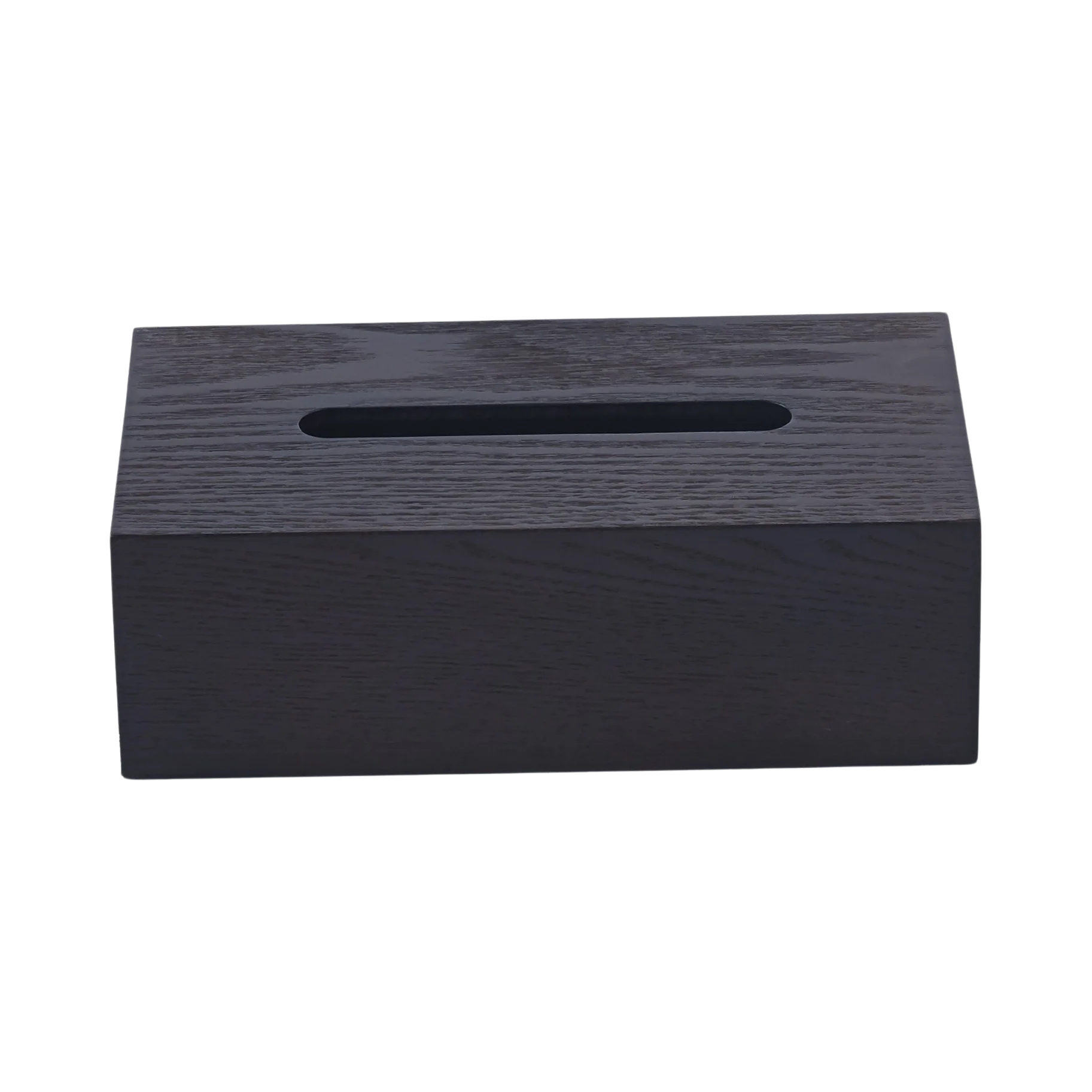 90873 KLEEN CAIXA PARA LENÇOS