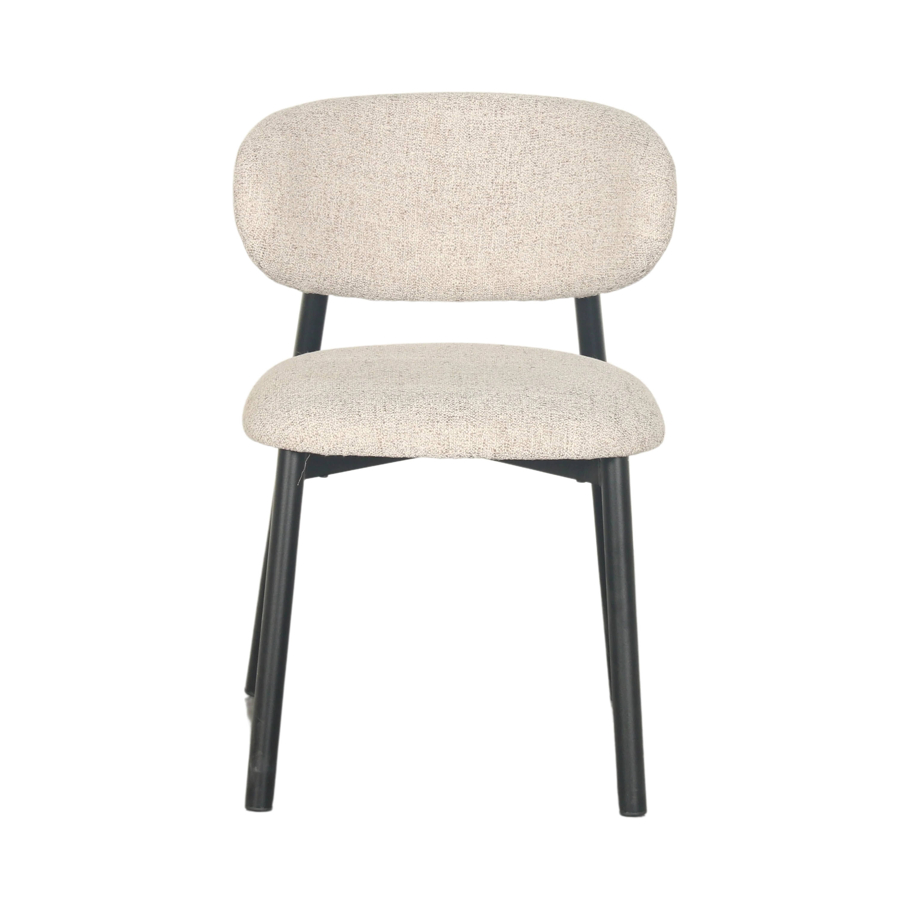 90894 COURBE CADEIRA