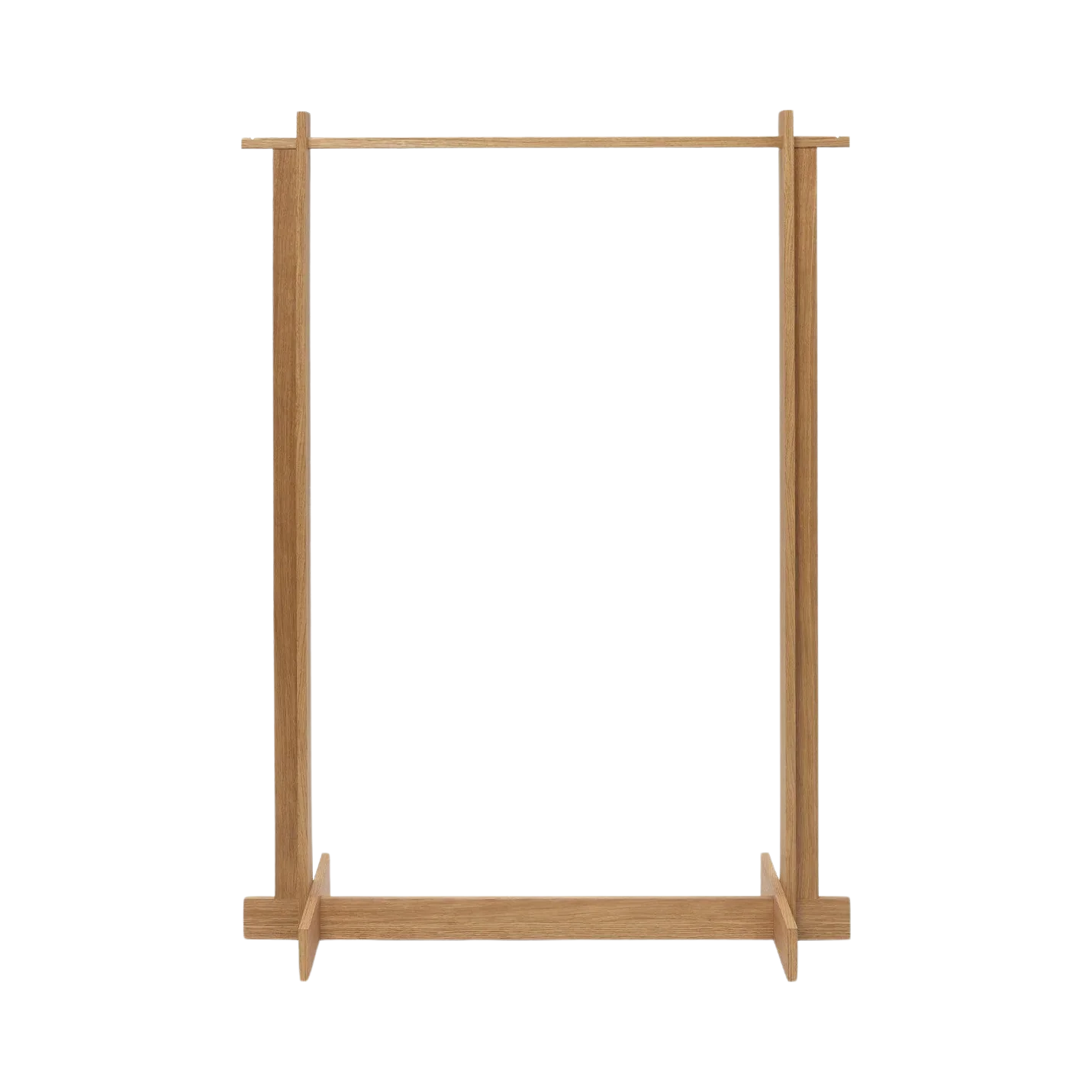 90896 FERM LIVING BRIDGE SUPORTE PARA CABIDES