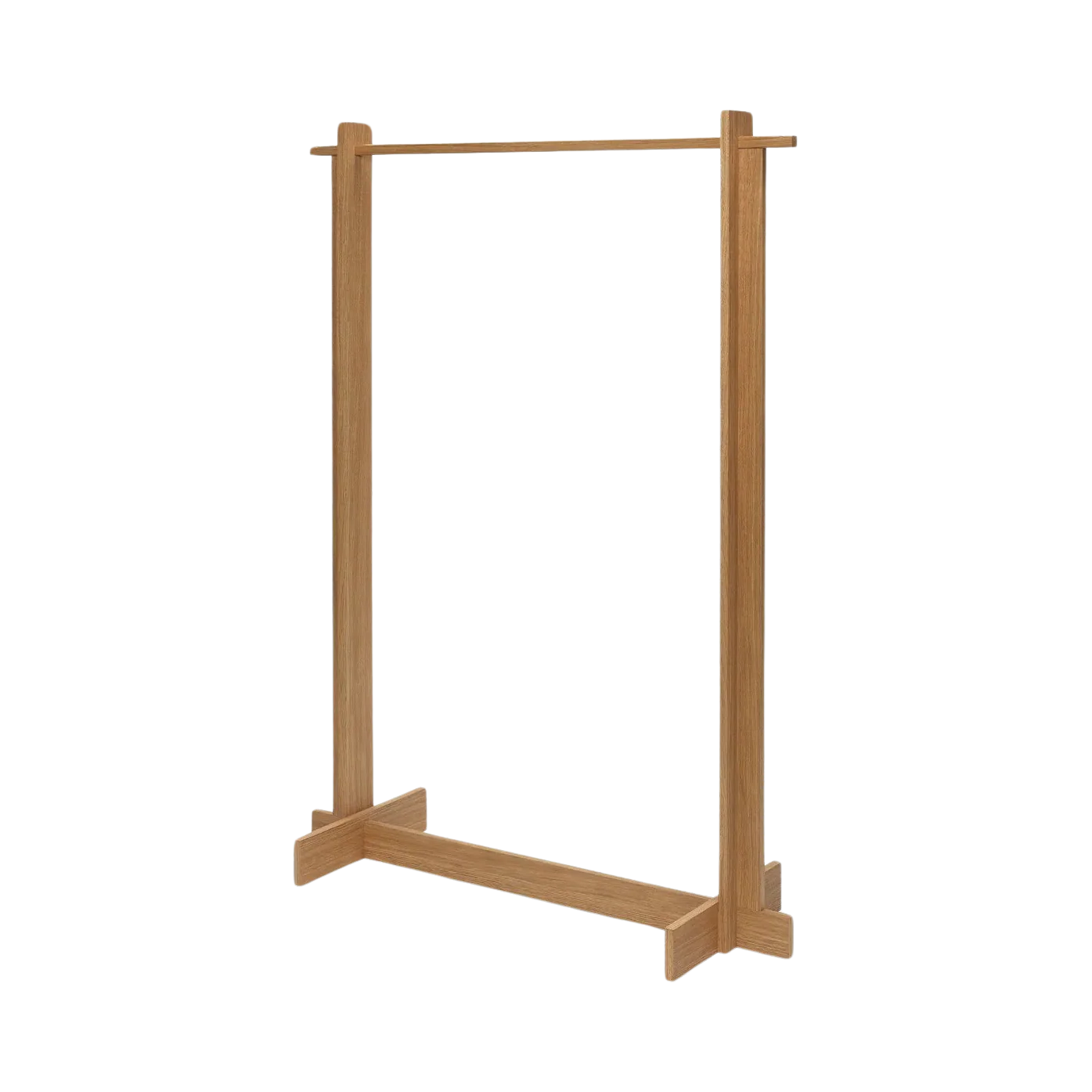 90896 FERM LIVING BRIDGE SUPORTE PARA CABIDES - Image 2