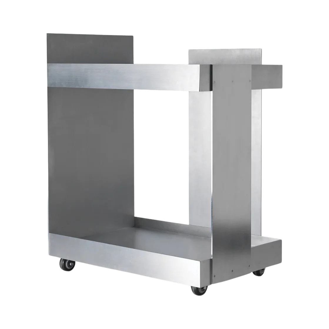 90898 FERM LIVING LAGER CARRINHO - Image 2