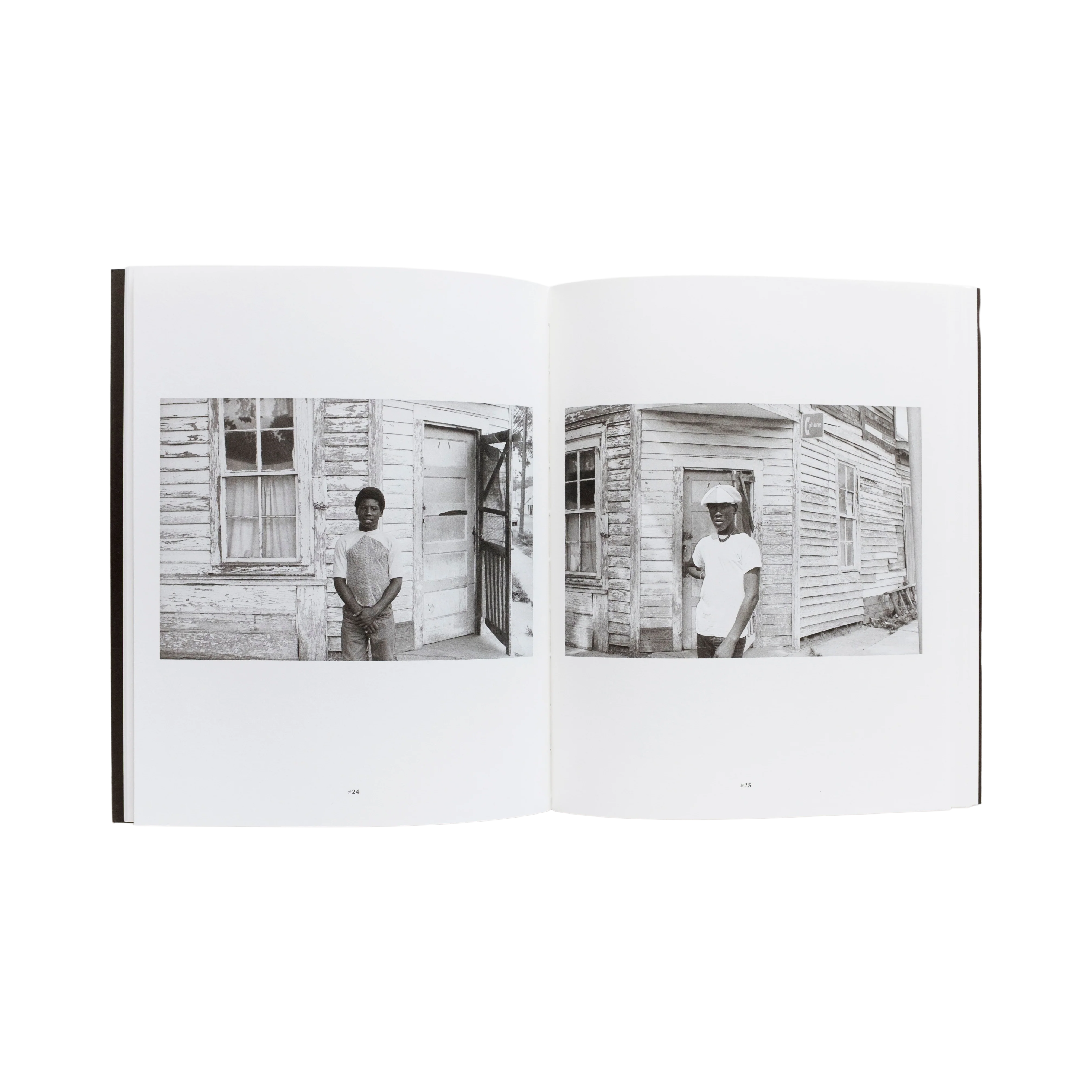 90921 HUMBOLDT BOOKS MISSISSIPI / TENNESSEE 1976 LIVRO - Image 3
