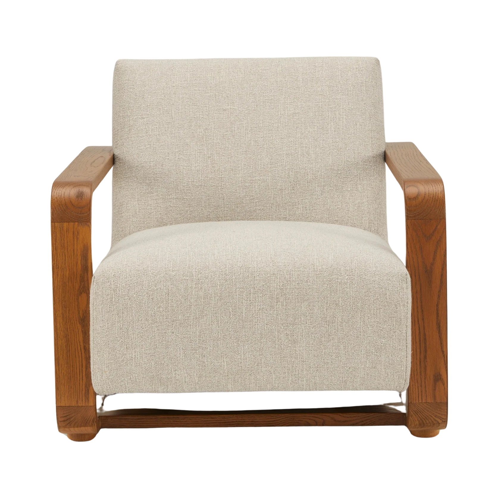 90965 RIVOLI CADEIRÃO - Image 2
