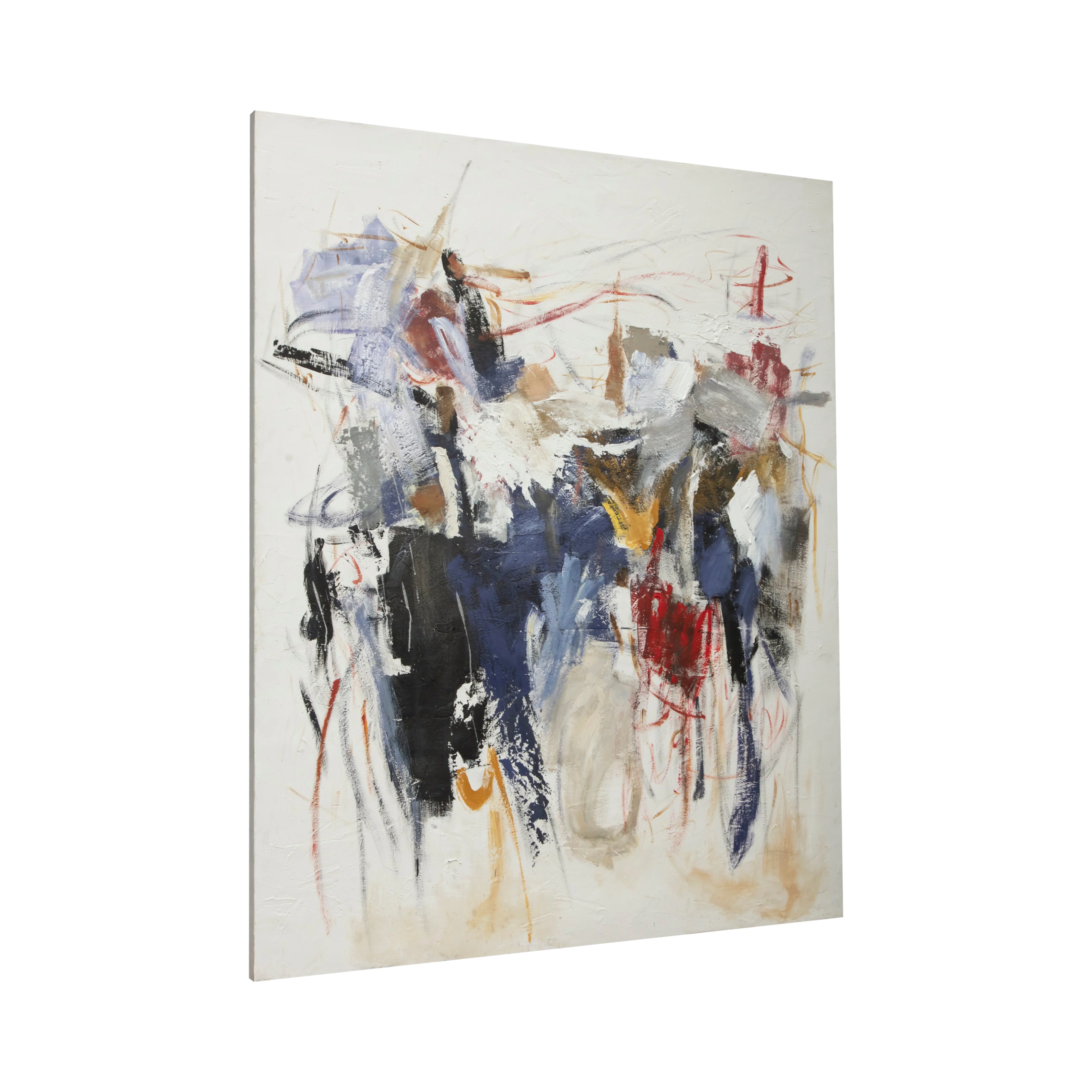 90977 RELEASE QUADRO 160X200CM - Image 2