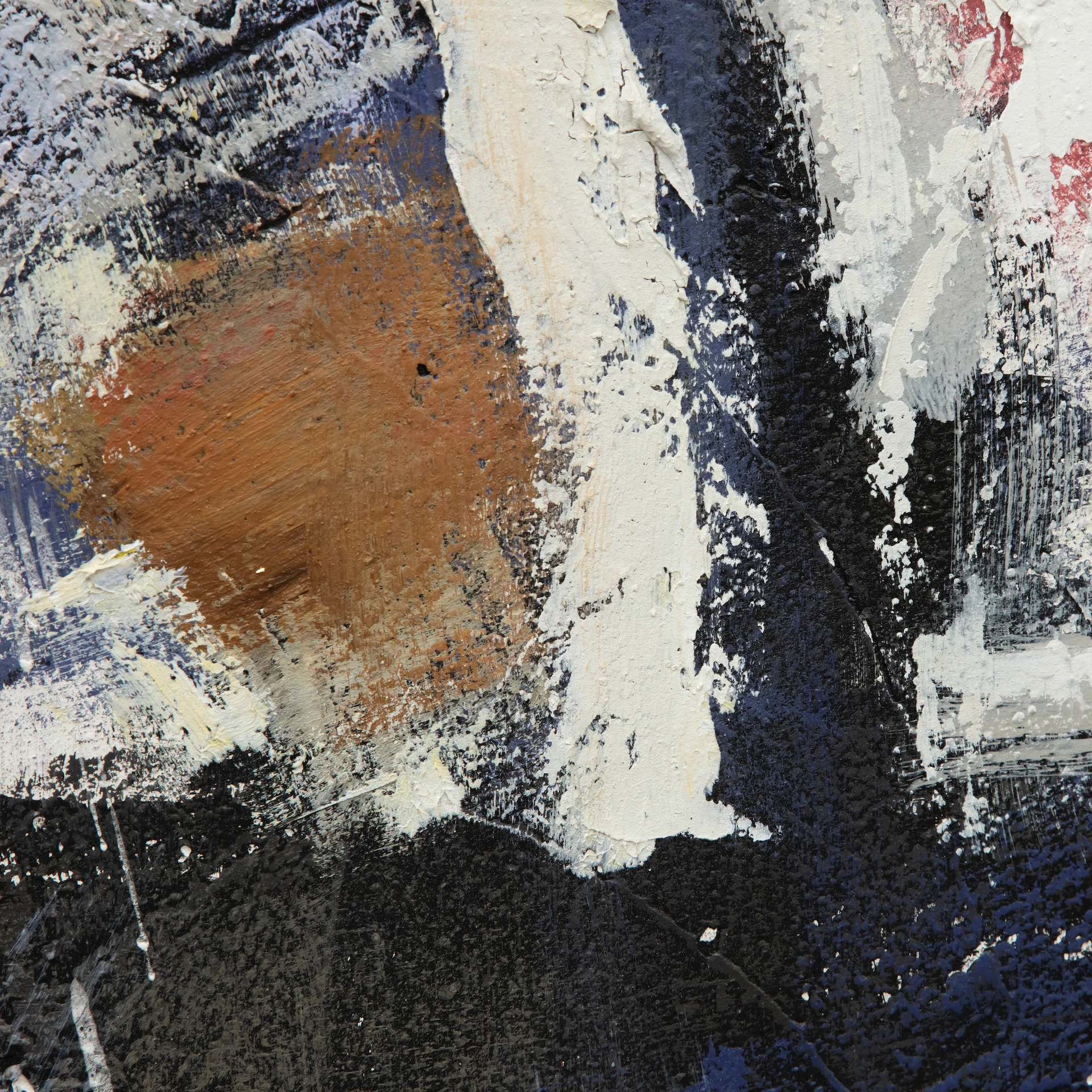 90977 RELEASE QUADRO 160X200CM - Image 3