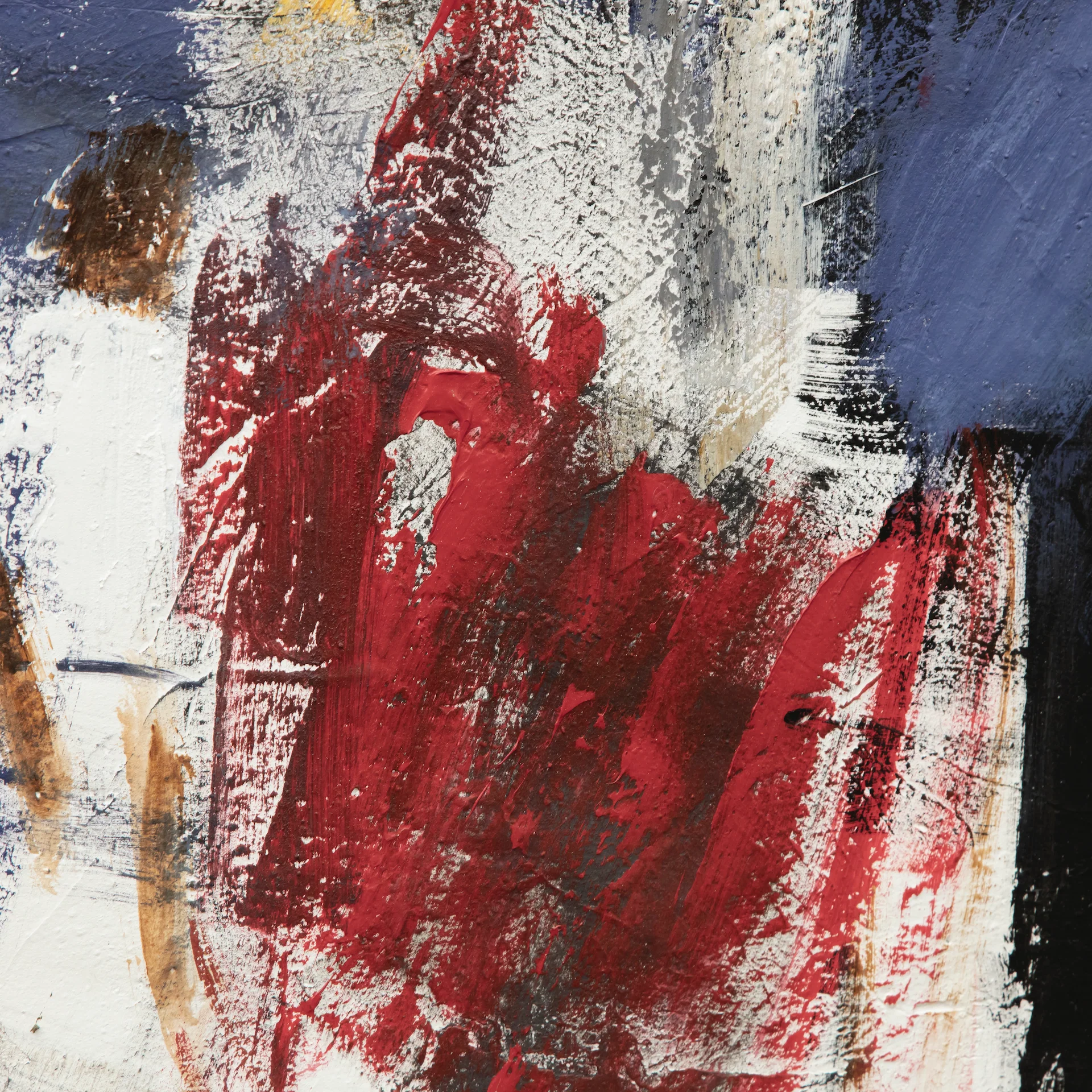 90977 RELEASE QUADRO 160X200CM - Image 4