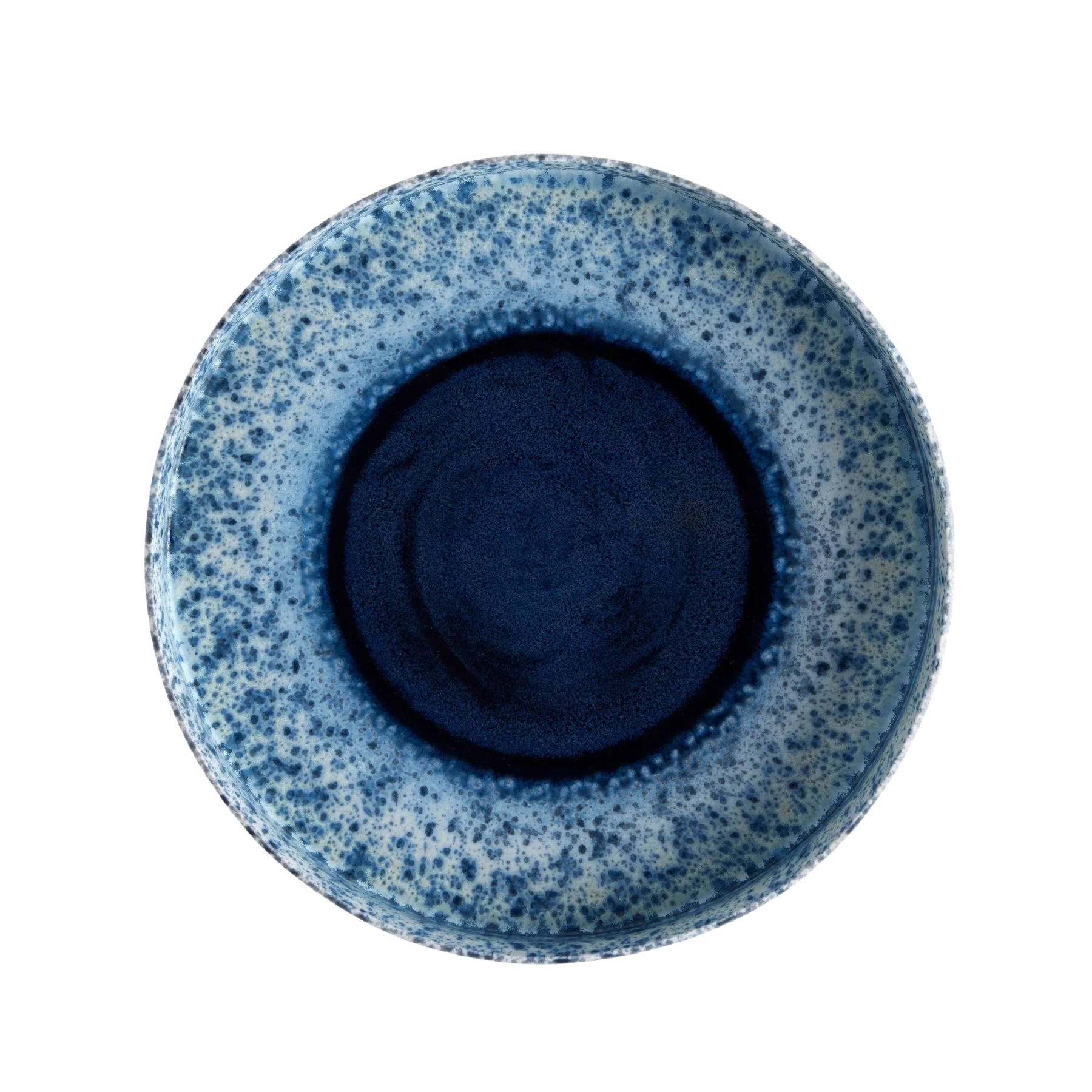 90981 L'OBJET TERRA PRATO DECORATIVO D.33CM