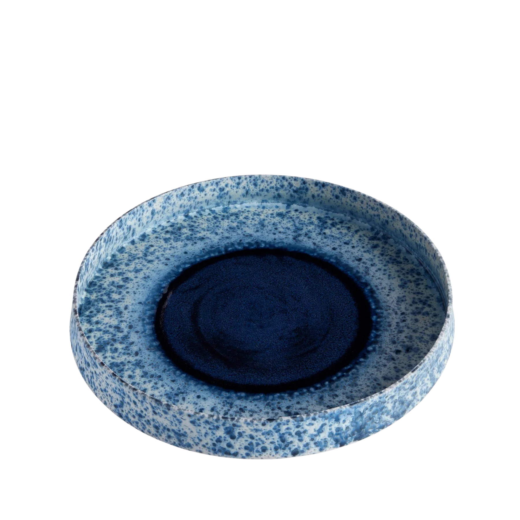 90981 L'OBJET TERRA PRATO DECORATIVO D.33CM - Image 2