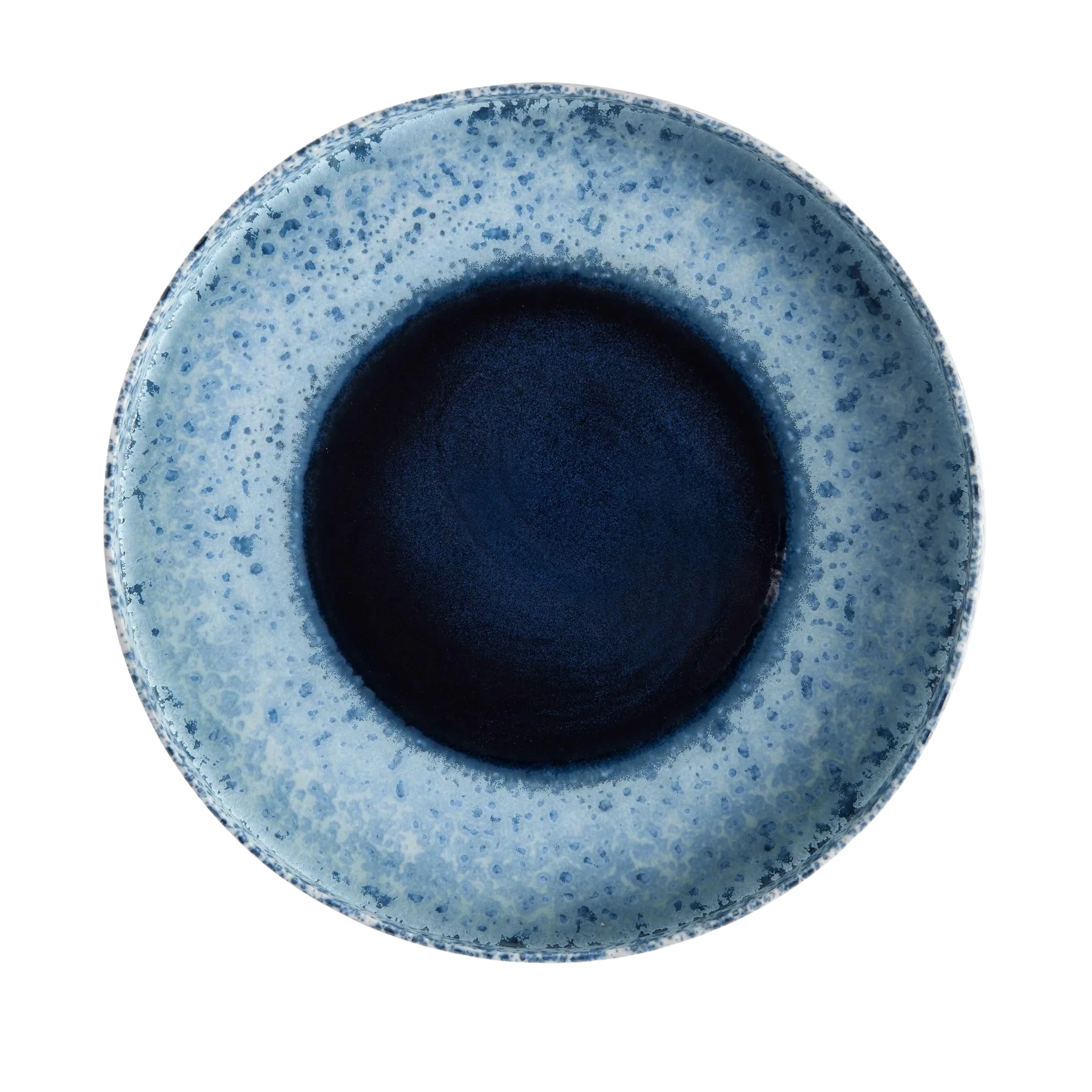 90982 L'OBJET TERRA PRATO DECORATIVO D.42CM