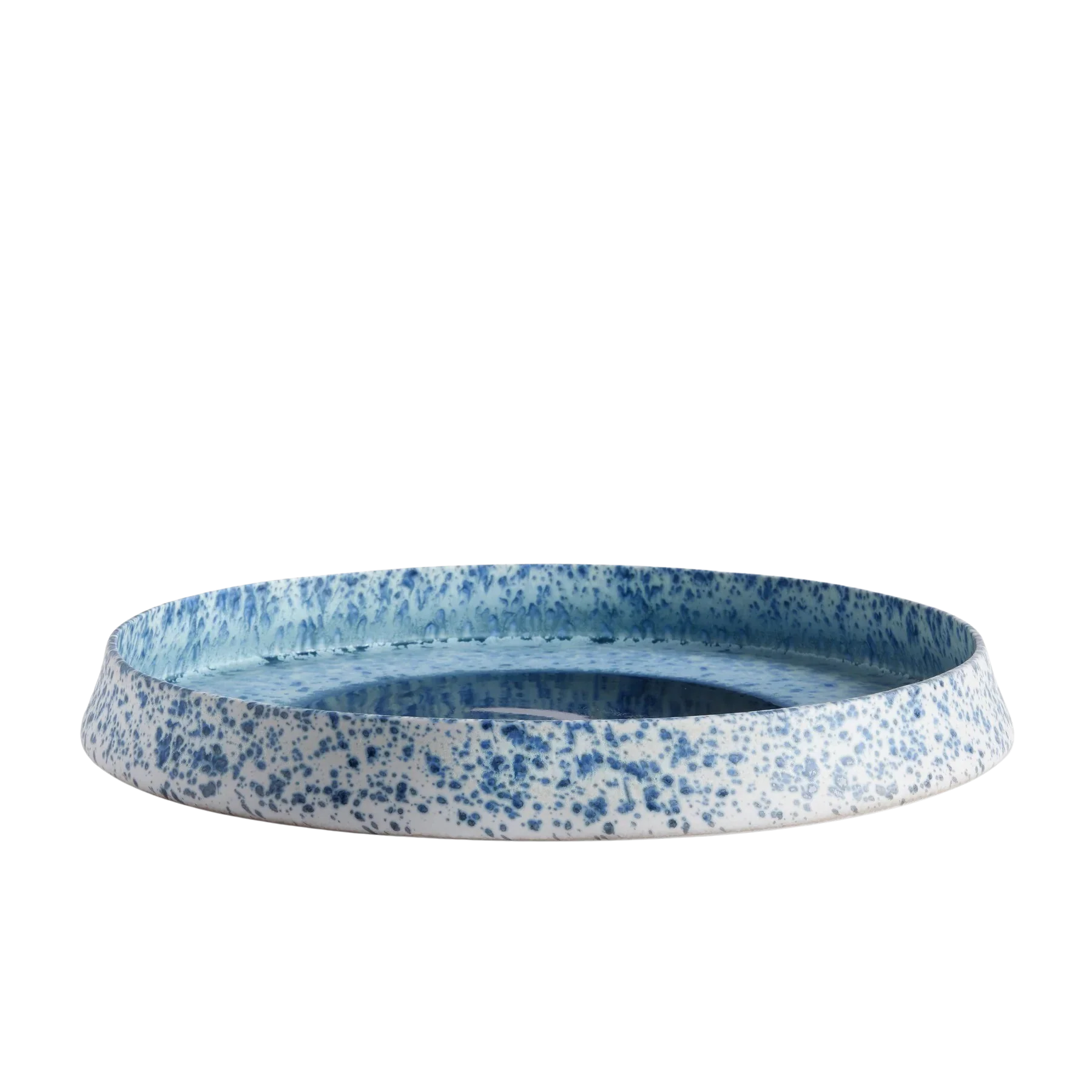 90982 L'OBJET TERRA PRATO DECORATIVO D.42CM - Image 3
