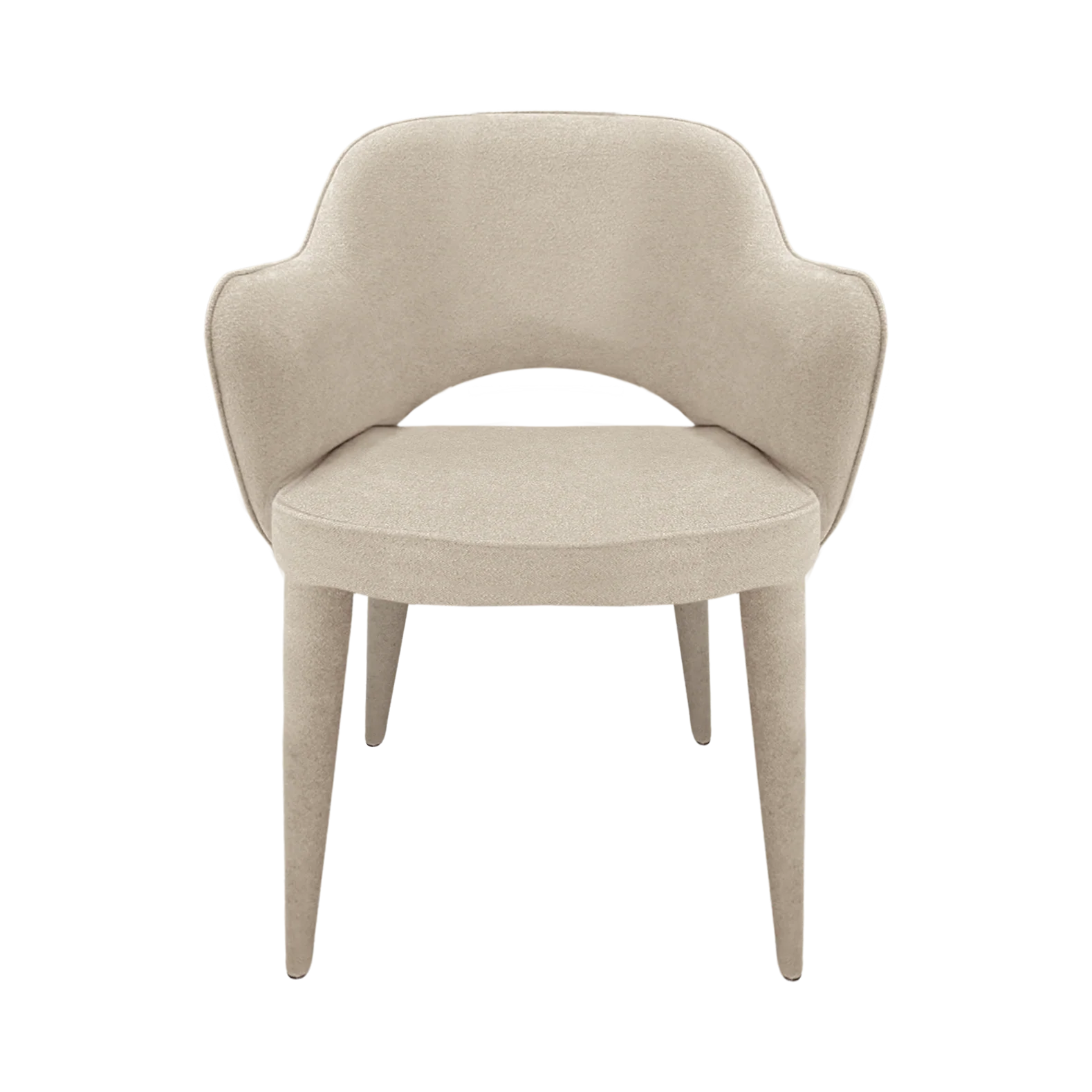 91011 DREYFUSS CADEIRA