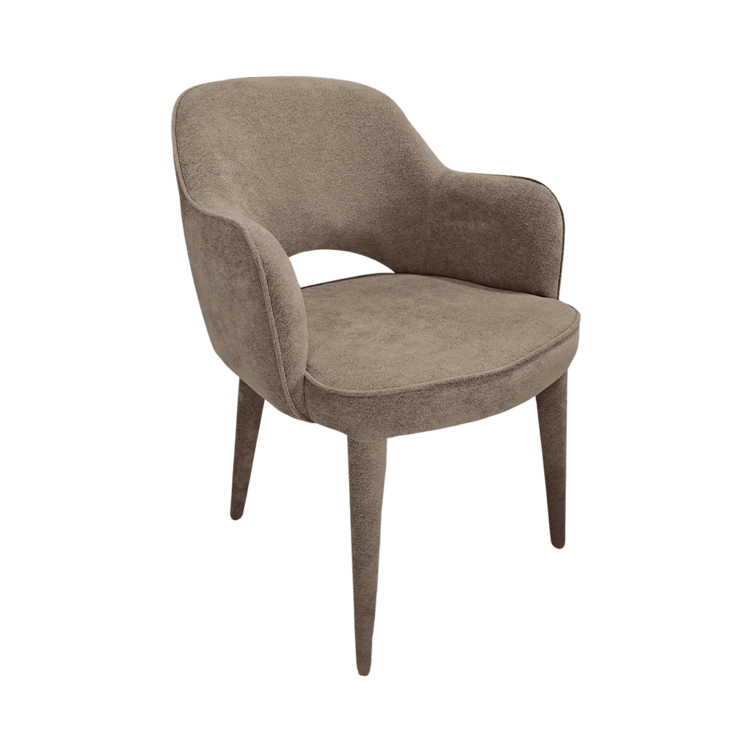 91012 DREYFUSS CADEIRA - Image 2