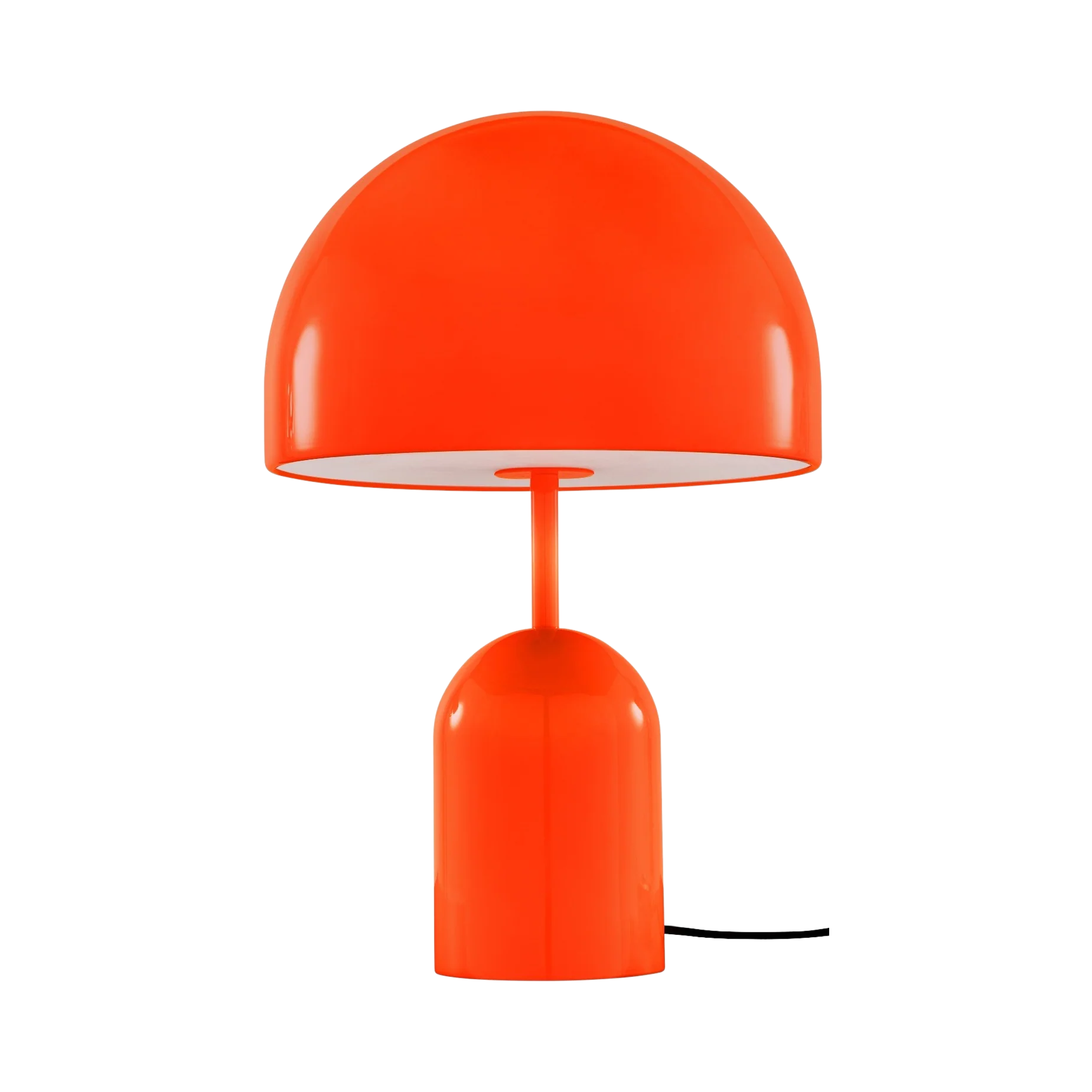 91054 TOM DIXON BELL CANDEEIRO DE MESA