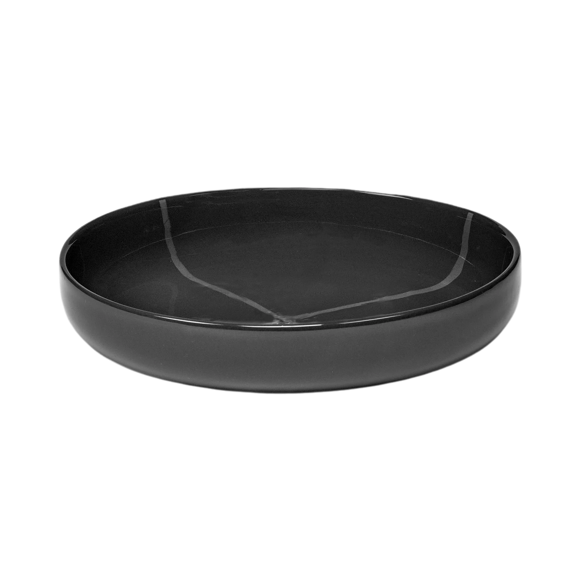 91074 KELLY WEARSTLER ZUMA PRATO DE SOPA - Image 2