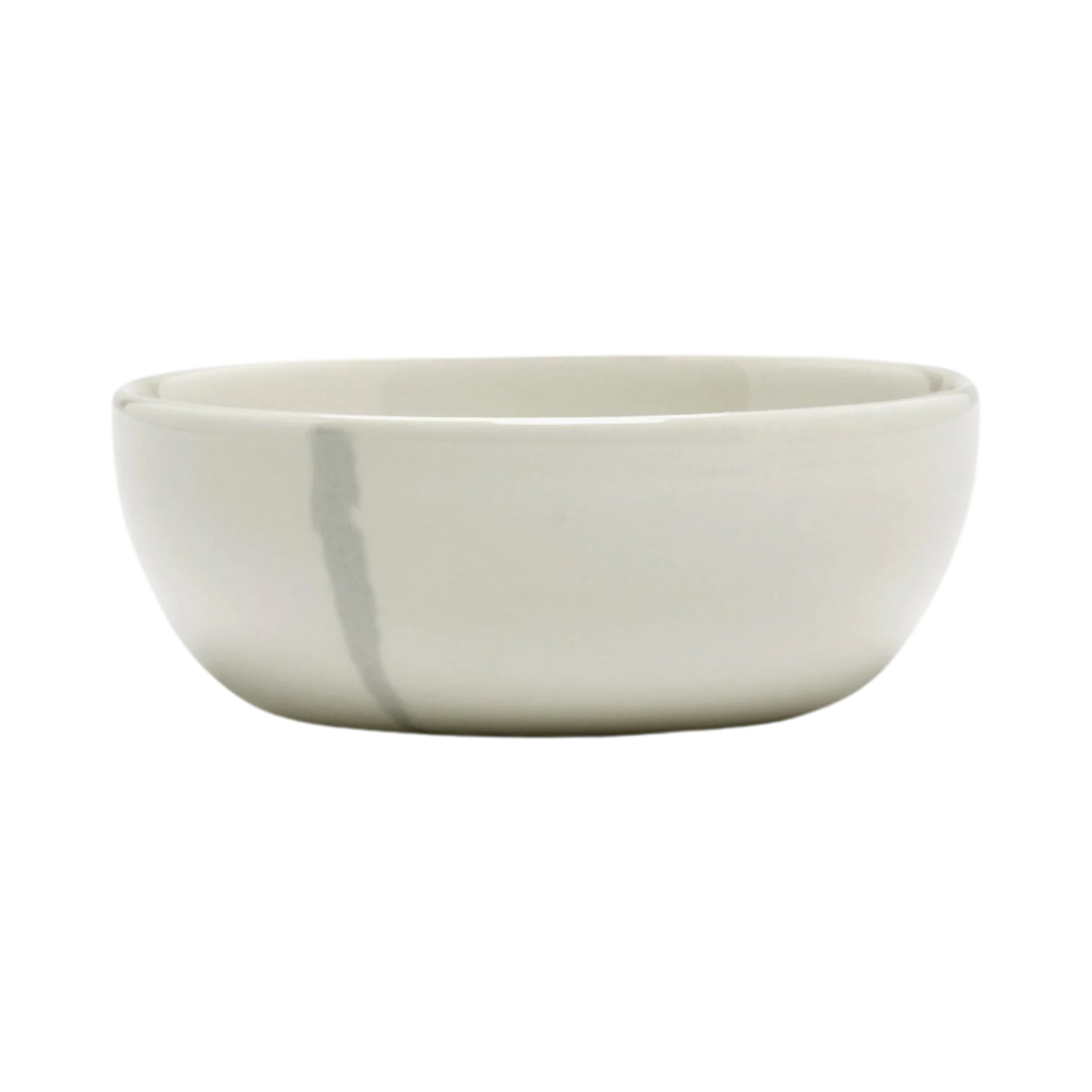 91075 KELLY WEARSTLER ZUMA TIGELA - Image 2
