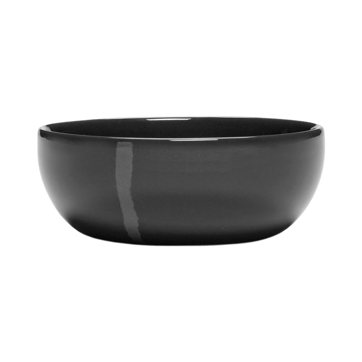 91077 KELLY WEARSTLER ZUMA TIGELA - Image 2