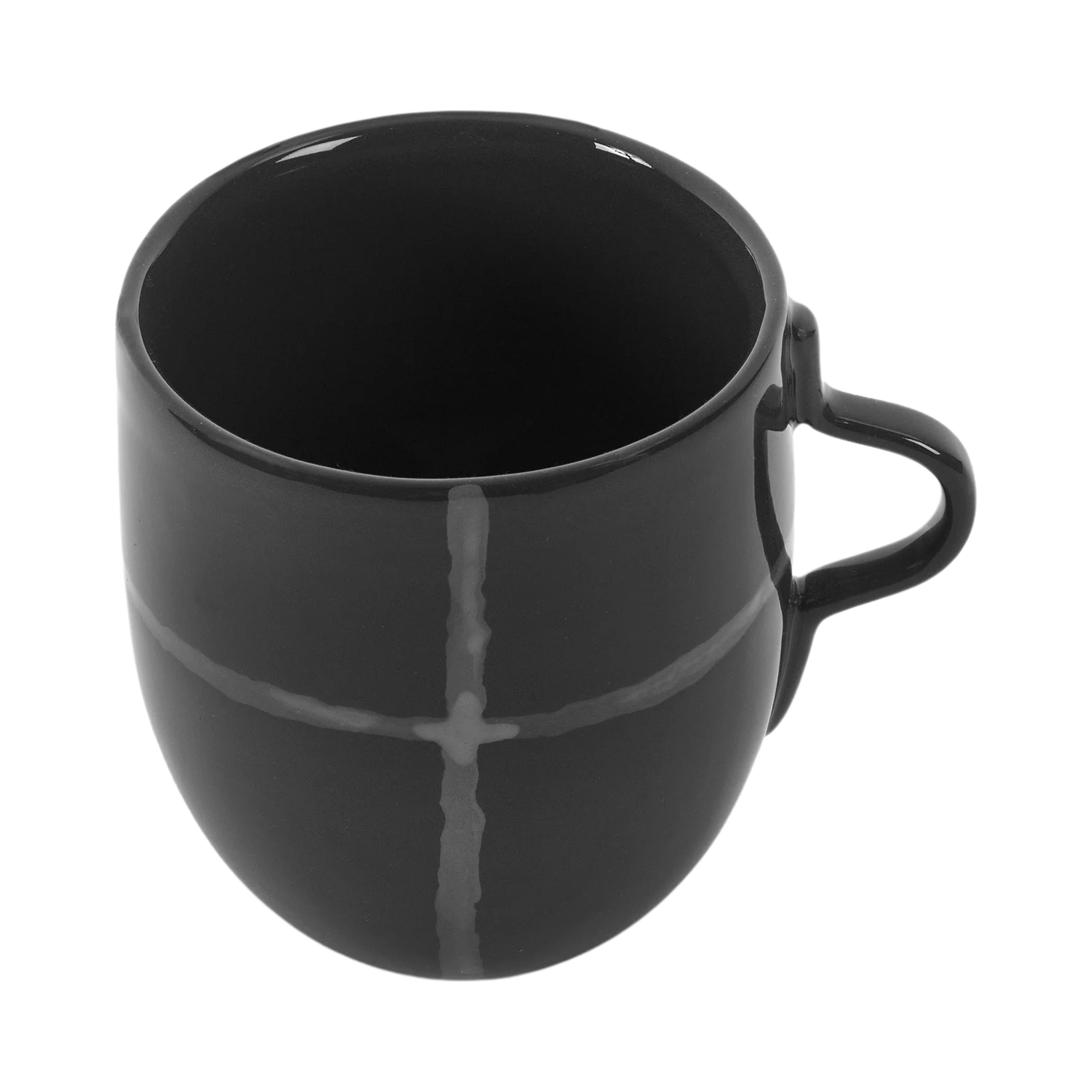 91078 KELLY WEARSTLER ZUMA CANECA - Image 2
