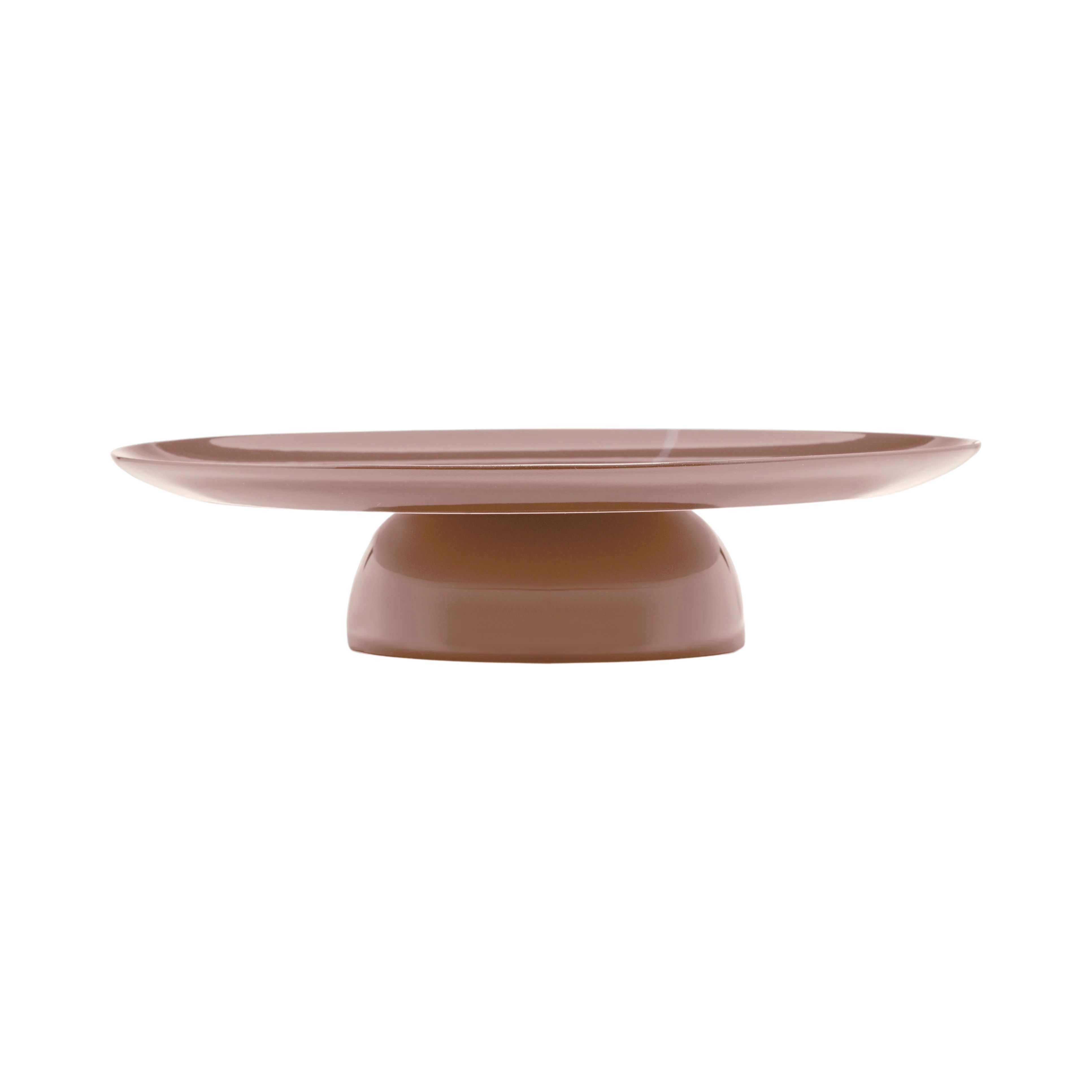 91086 KELLY WEARSTLER ZUMA PRATO PARA BOLOS - Image 2