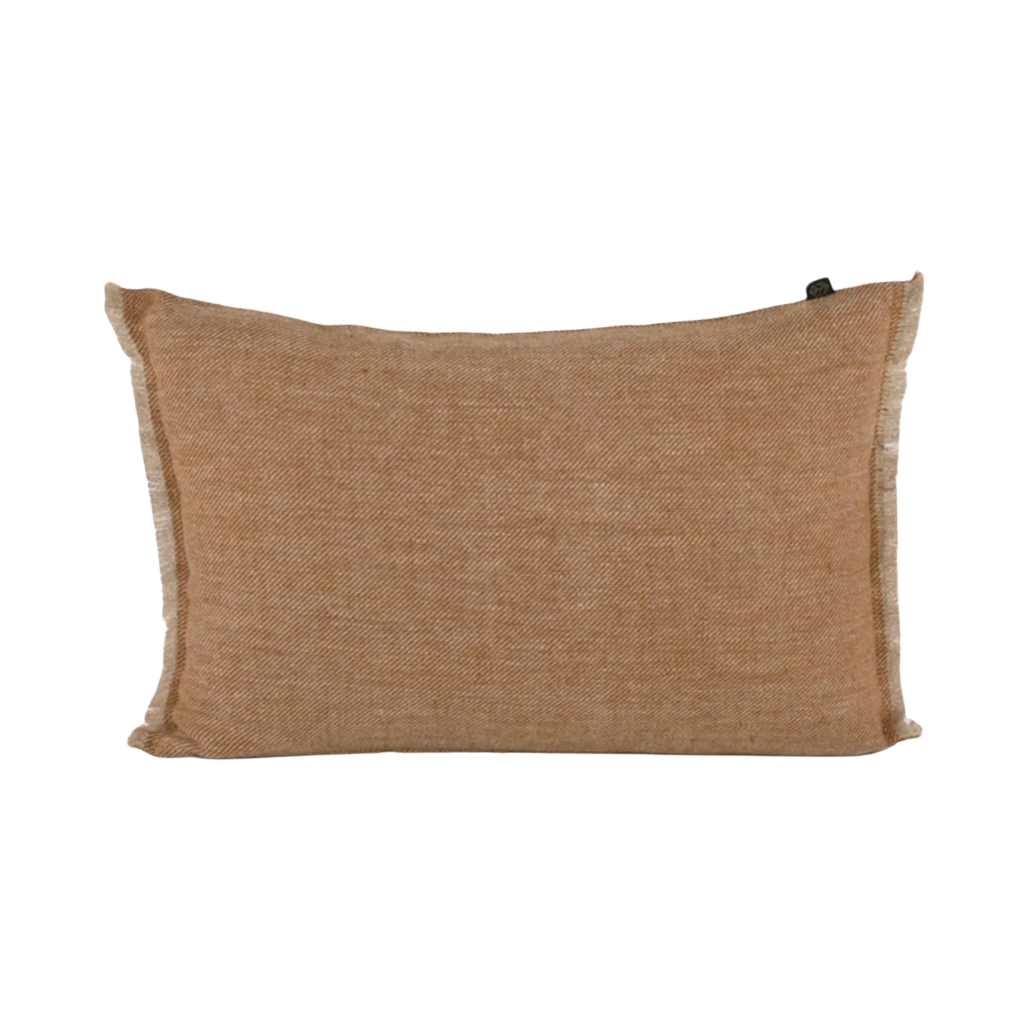 91105 HAOMY CUBA ALMOFADA
