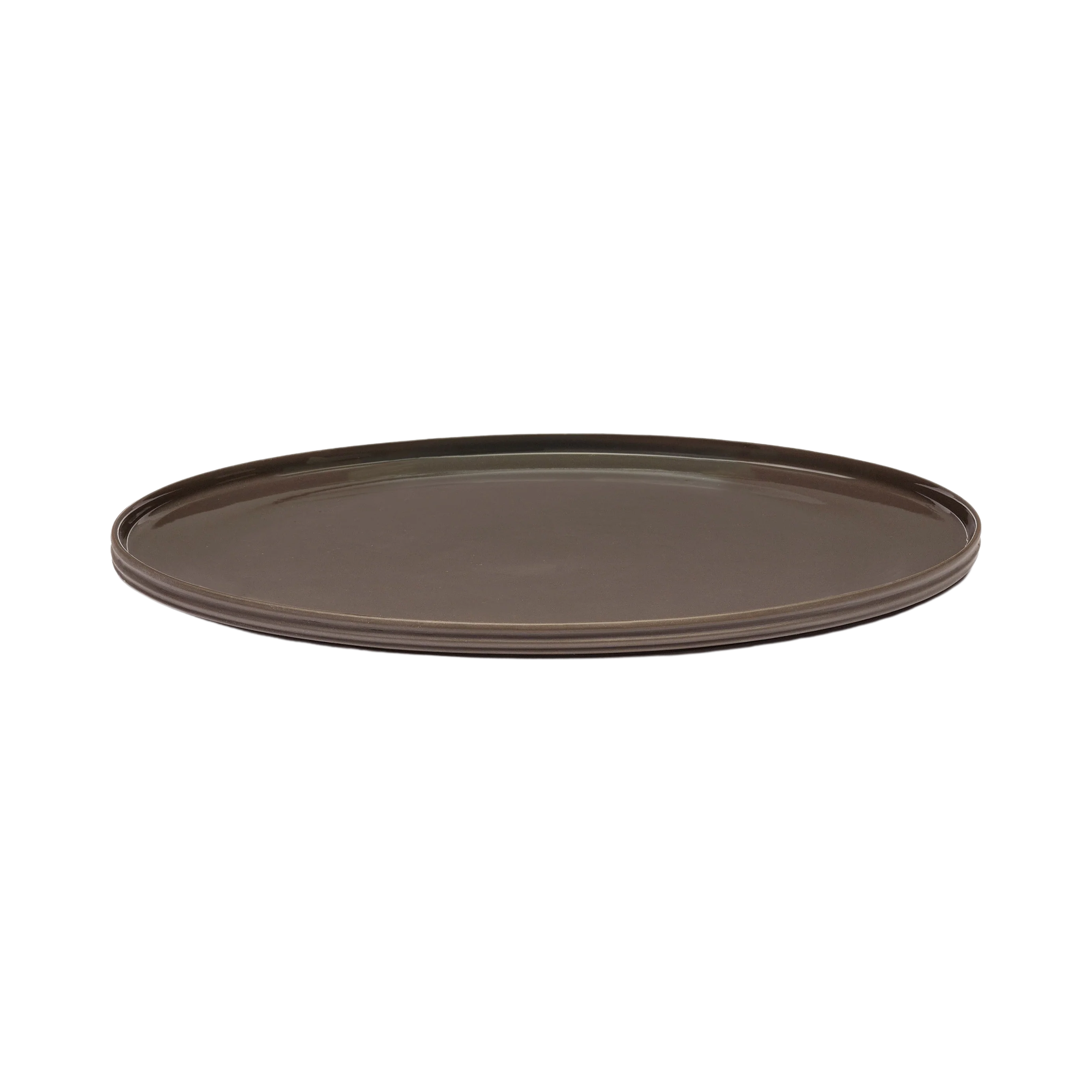 91132 KELLY WEARSTLER DUNE PRATO MARCADOR - Image 2