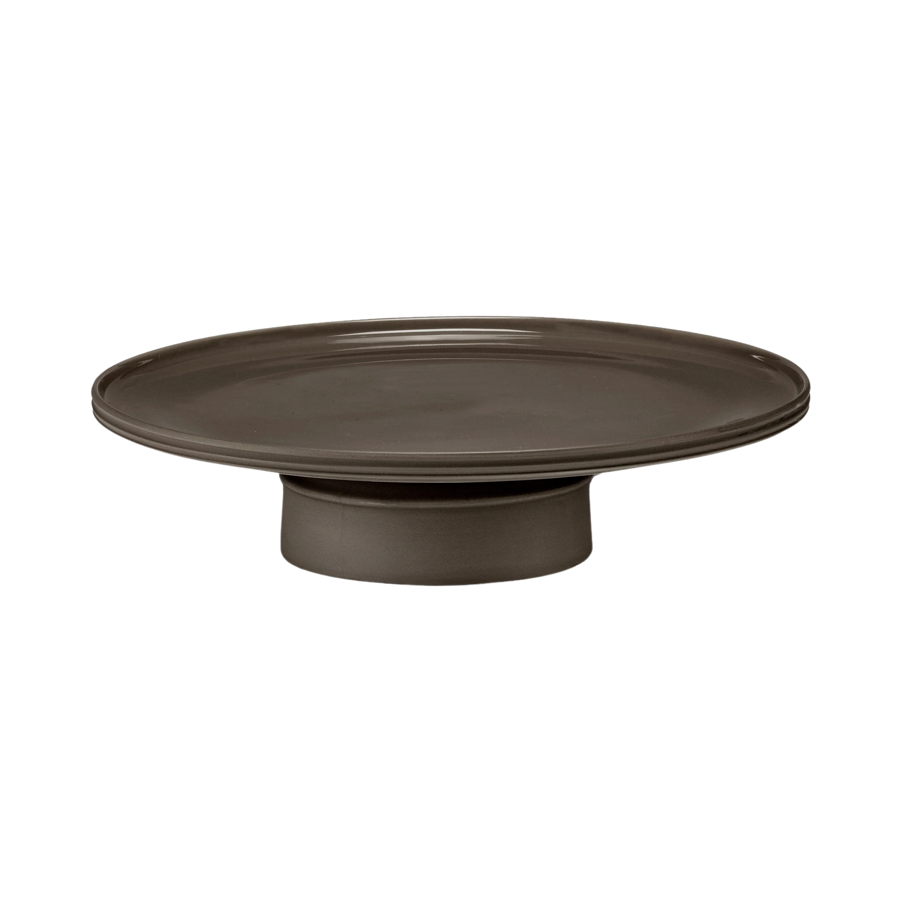 91135 KELLY WEARSTLER DUNE PRATO PARA BOLOS