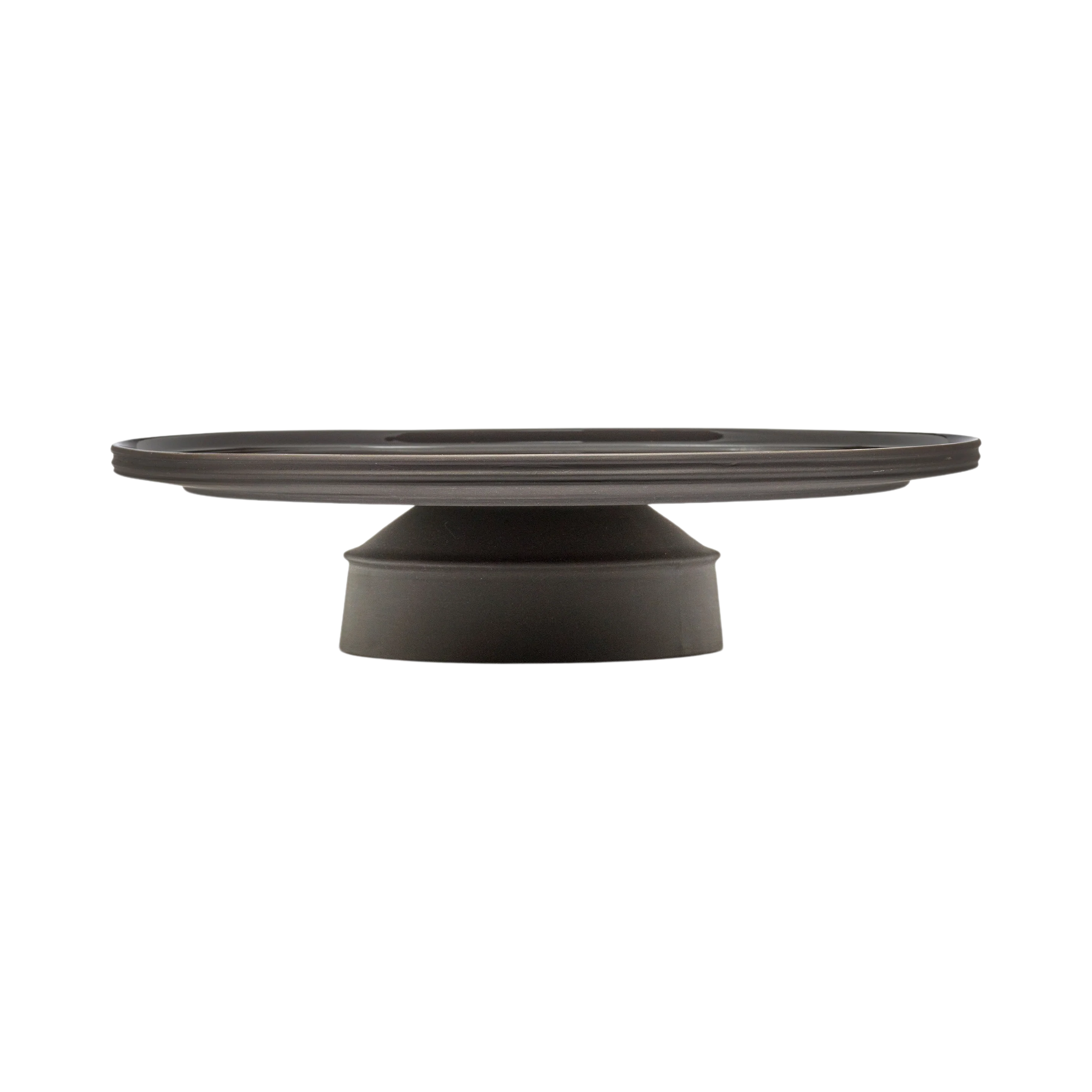 91135 KELLY WEARSTLER DUNE PRATO PARA BOLOS - Image 2