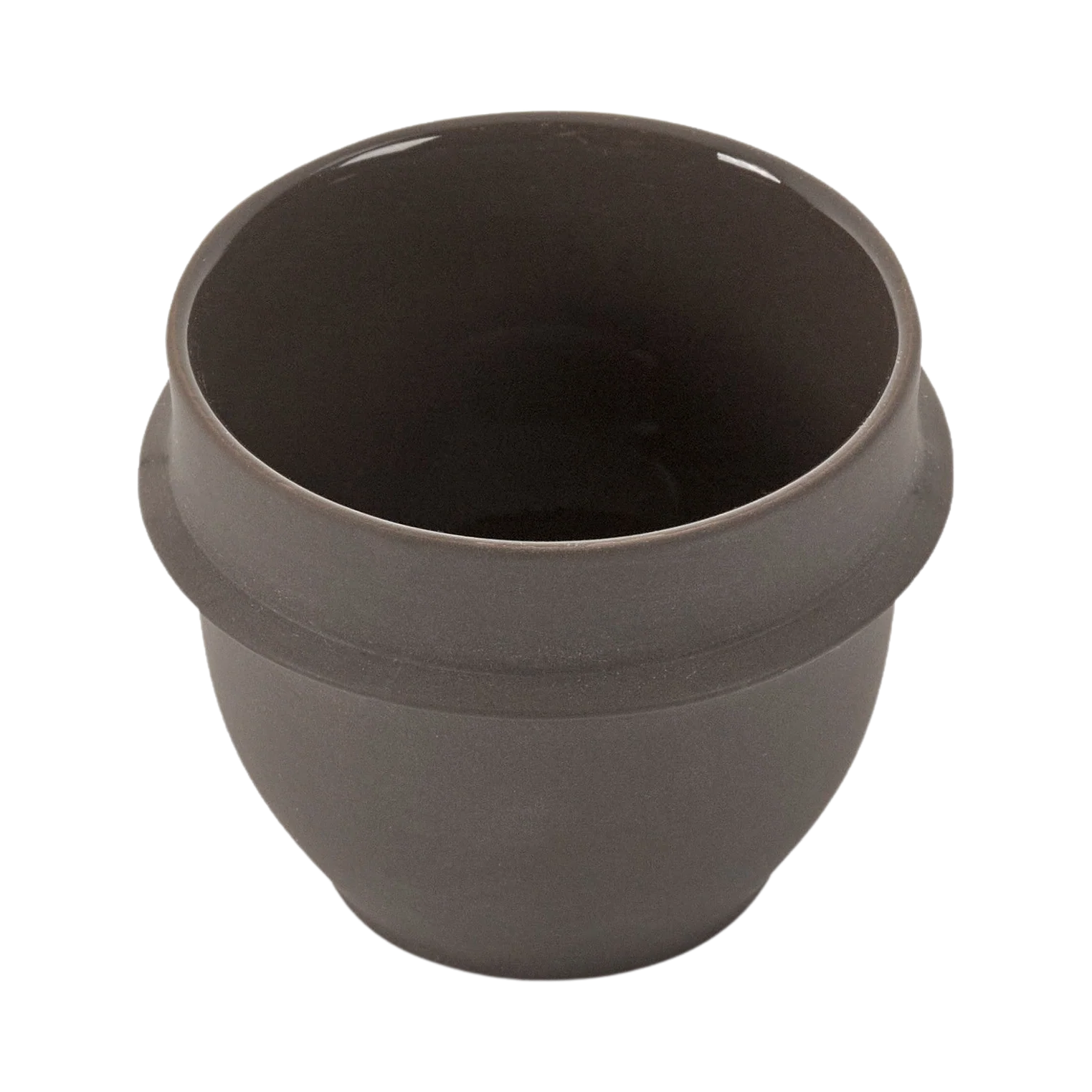 91140 KELLY WEARSTLER DUNE TAÇA DE CAFÉ - Image 2
