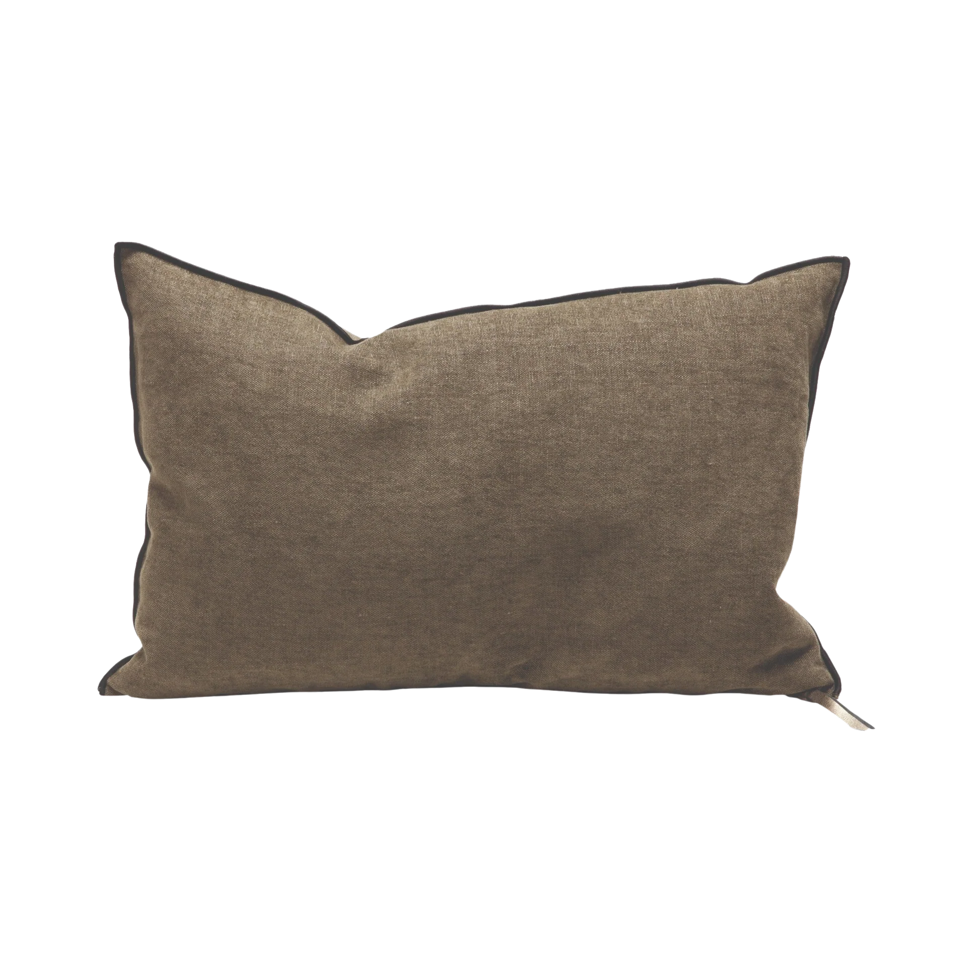 91156 MAISON DE VACANCES SWC ALMOFADA