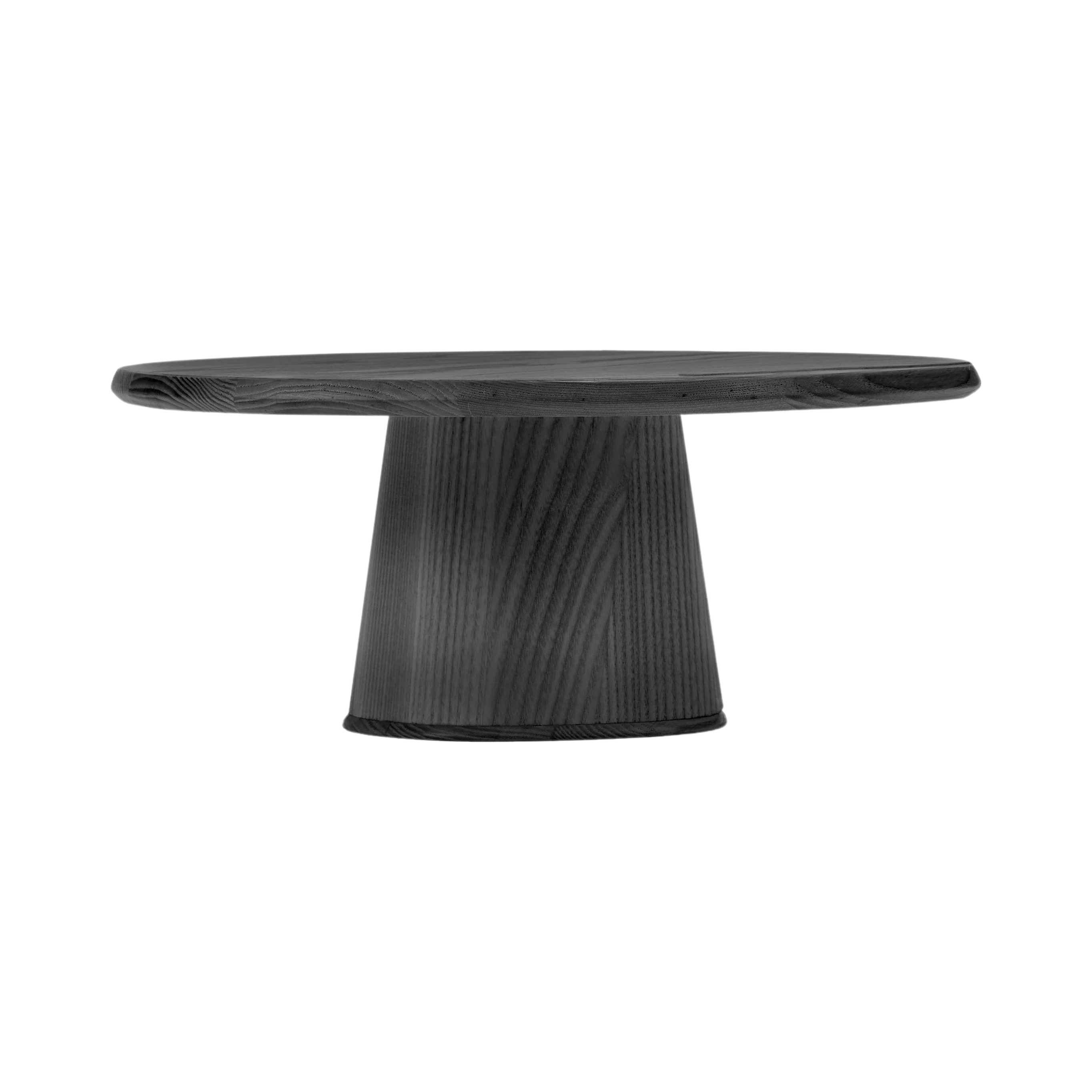91169 KELLY WEARSTLER DUNE PRATO PARA BOLOS - Image 2