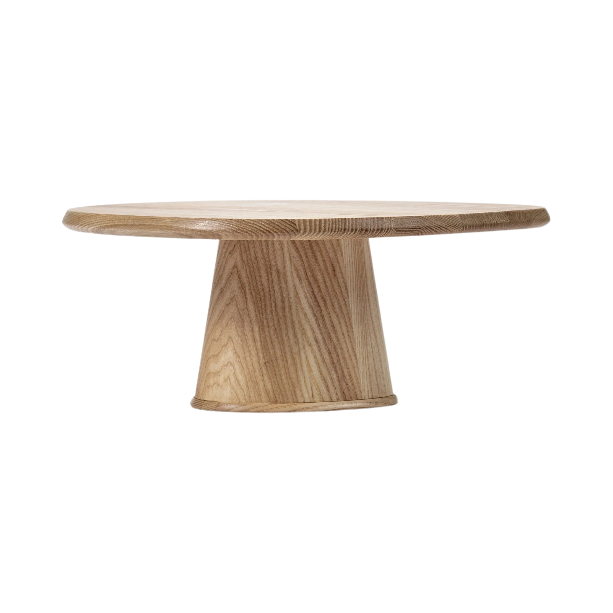 91170 KELLY WEARSTLER DUNE PRATO PARA BOLOS - Image 2