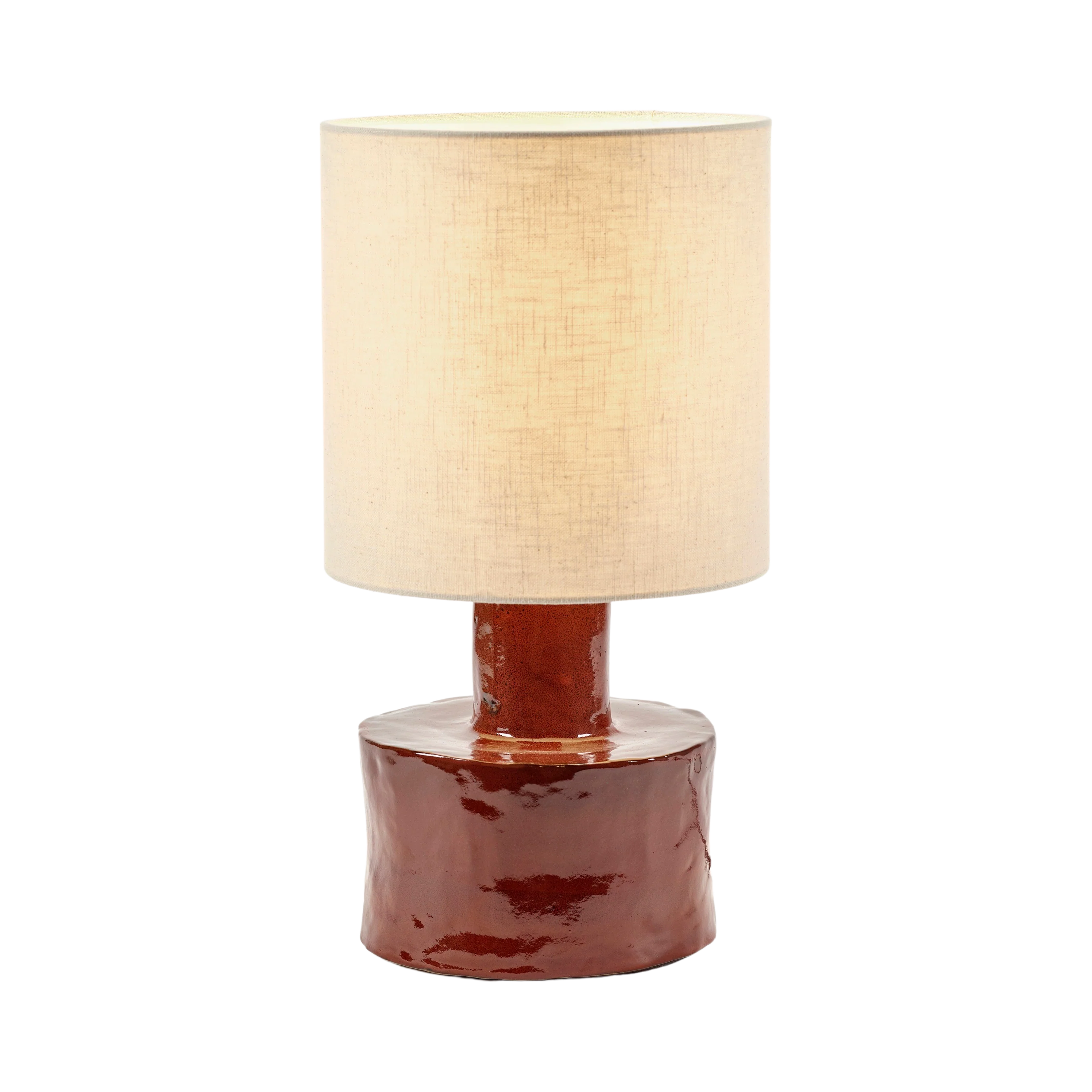 91214 SERAX CATHERINE CANDEEIRO DE MESA - Image 2
