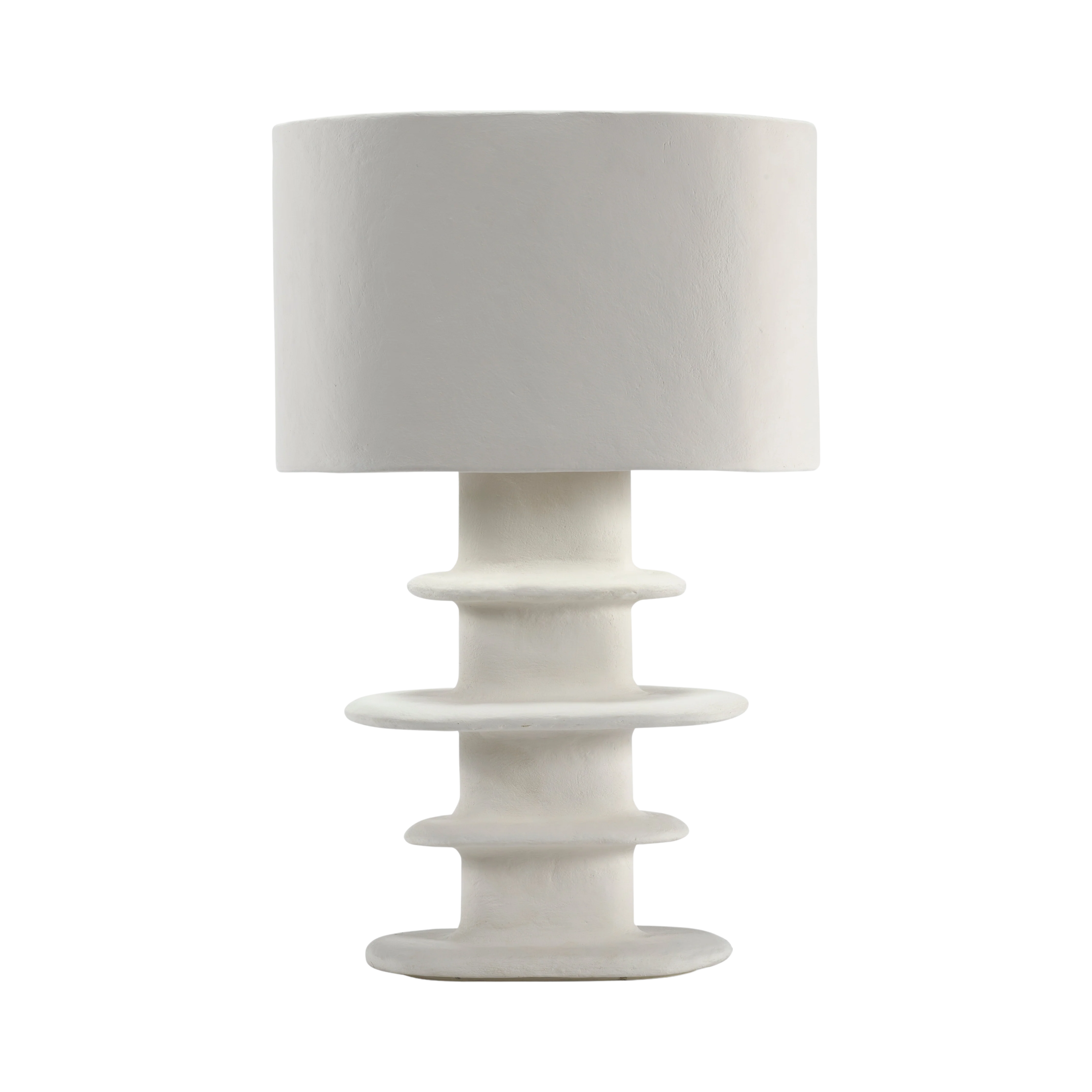91217 SERAX EARTH CANDEEIRO DE MESA