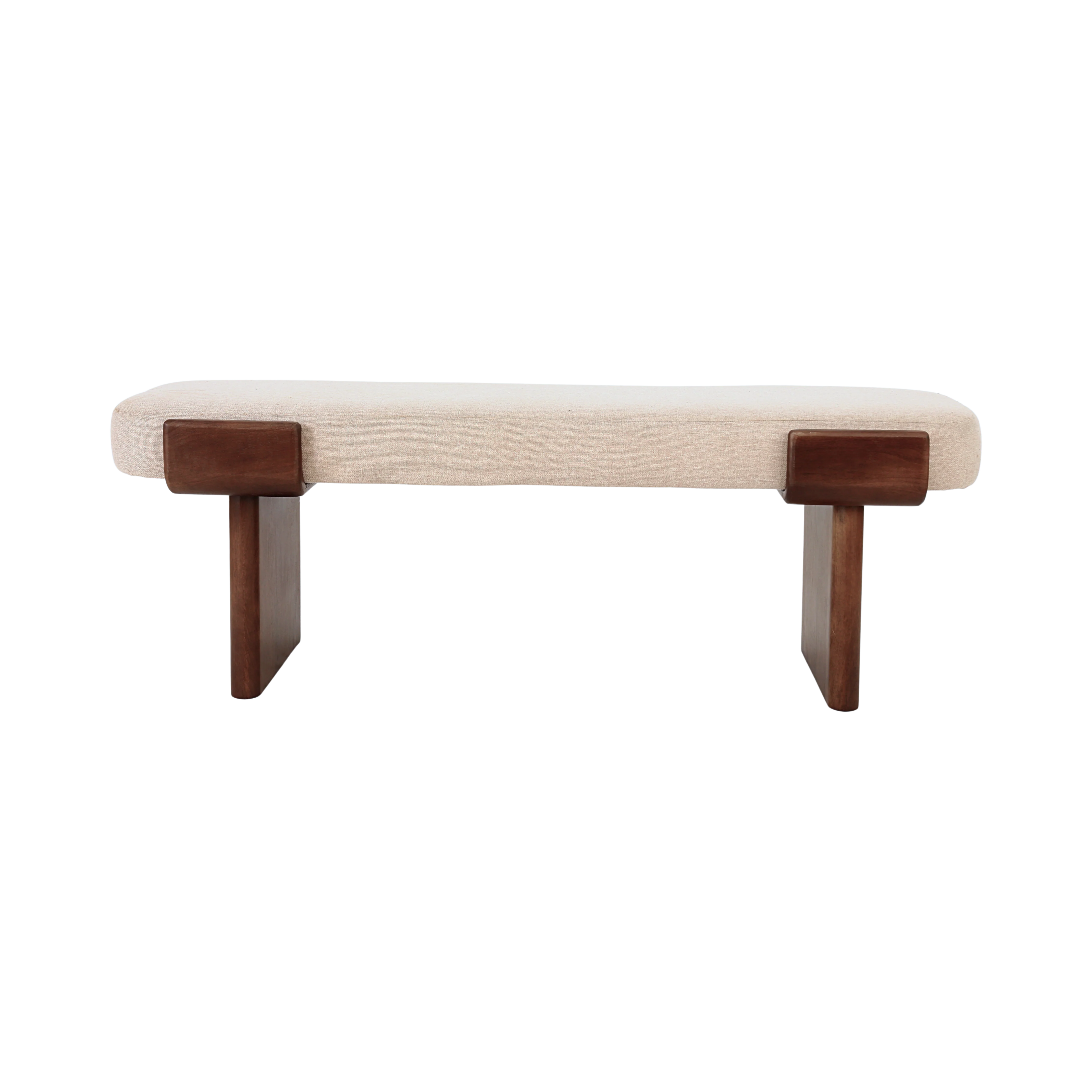91227 KOBE BANQUETA